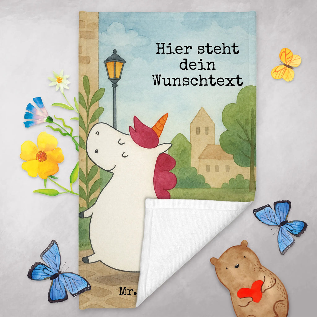Personalisiertes Gästehandtuch Einhorn Koffer Design Gästehandtuch Bio Baumwolle Mit Text, Gästehandtuch Baumwolle Mit Namen, Gästehandtuch Ökologisch Mit Namen, Handtuch Gästeformat Mit Gravur, Gästehandtuch Mit Namen, Gästehandtuch Für Hotels Mit Gravur, Handtuch Für Gäste Mit Name, Gästehandtuch Mit Muster Und Name, Gästehandtuch 30x50 Mit Name, Personalisiertes Gästehandtuch, Gästehandtuch Modern Mit Namen, Gästehandtuch Weiß Mit Namen, Gästehandtuch Waschbar Mit Name, Gästehandtuch Strapazierfähig Mit Text, Gästehandtuch Pflegeleicht Mit Gravur, Handtuch Für Gäste-WC Mit Name, Gästehandtuch Bunt Personalisiert, Gästehandtuch Bad Mit Wunschtext, Gästehandtuch Nachhaltig Personalisiert, Gästehandtuch Weich Mit Namen, Gästehandtücher Mit Wunschtext, Gästehandtuch Klassisch Mit Wunschtext, Gästehandtuch Hochwertig Personalisiert, Waschhandtuch Mit Wunschtext, Gästehandtuch Set Personalisiert, Handtuch Klein Mit Namen, Gästehandtuch Mit Bordüre Und Wunschtext, Handtuch Für Toilette Personalisiert, Gästehandtuch Badezimmer Personalisiert, Gästehandtuch Schnell Trocknend Mit Wunschtext, Handtuch Gästezimmer Mit Namen, Gästehandtuch Grau Mit Wunschtext, Gästehandtuch Schwarz Mit Namen, Gästehandtuch Saugfähig Mit Wunschtext, Gäste-Tuch Mit Wunschtext, Gästehandtuch Beige Mit Gravur, Kleines Handtuch Personalisiert, Einhorn, Einhörner, Einhorn Deko, Unicorn, Reise, witzig, Verreisen, lustig, Abenteuer, Spaß, Koffer, Erwachsen, Kind, Gepäck, unicorn, albern
