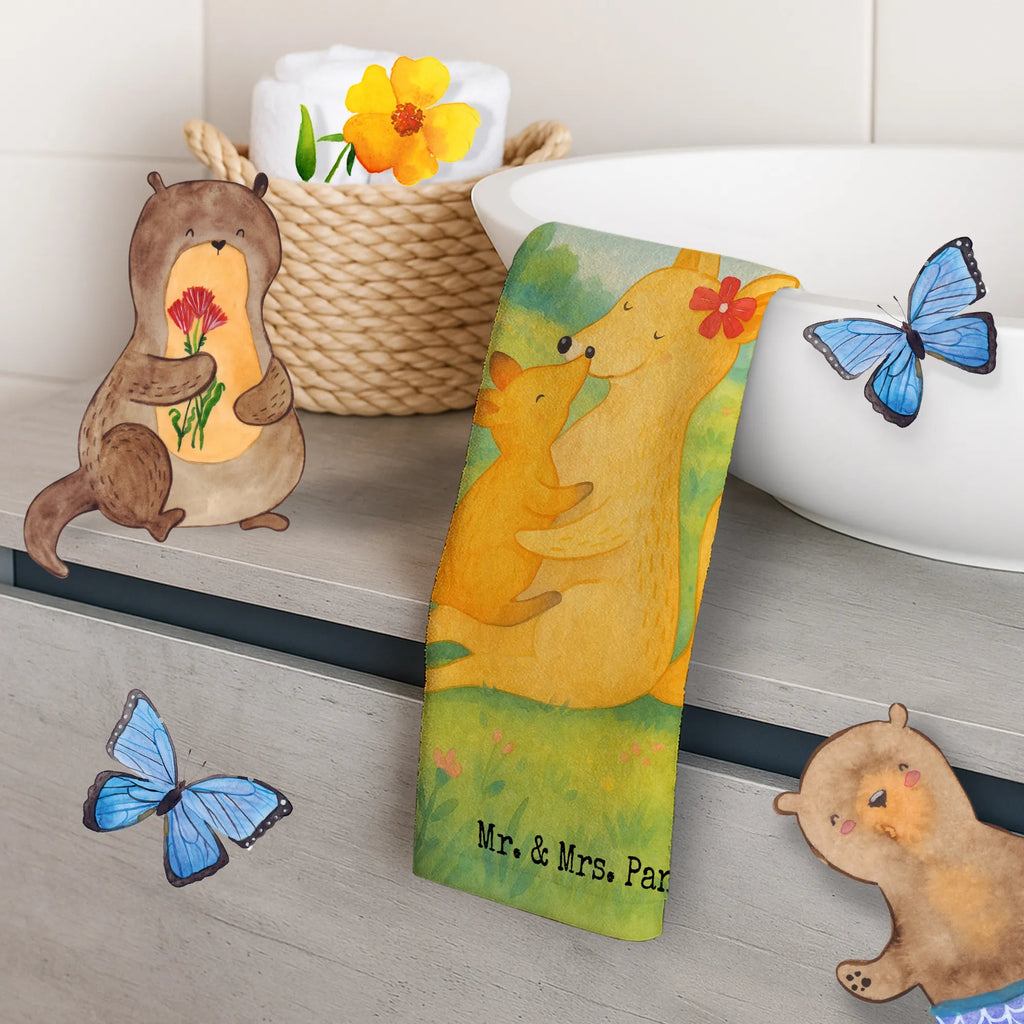 Personalisiertes Gästehandtuch Fuchs Mama Design Gästehandtuch Mit Muster Und Name, Waschhandtuch Mit Wunschtext, Gästehandtuch Mit Namen, Gästehandtuch Hochwertig Personalisiert, Gästehandtuch Waschbar Mit Name, Gästehandtuch Beige Mit Gravur, Handtuch Gästeformat Mit Gravur, Kleines Handtuch Personalisiert, Gästehandtücher Mit Wunschtext, Handtuch Für Toilette Personalisiert, Gästehandtuch Weich Mit Namen, Gästehandtuch Modern Mit Namen, Gästehandtuch Bio Baumwolle Mit Text, Gäste-Tuch Mit Wunschtext, Gästehandtuch 30x50 Mit Name, Gästehandtuch Mit Bordüre Und Wunschtext, Gästehandtuch Baumwolle Mit Namen, Gästehandtuch Ökologisch Mit Namen, Gästehandtuch Bunt Personalisiert, Gästehandtuch Pflegeleicht Mit Gravur, Gästehandtuch Schwarz Mit Namen, Gästehandtuch Saugfähig Mit Wunschtext, Gästehandtuch Strapazierfähig Mit Text, Gästehandtuch Badezimmer Personalisiert, Gästehandtuch Nachhaltig Personalisiert, Gästehandtuch Für Hotels Mit Gravur, Handtuch Klein Mit Namen, Gästehandtuch Klassisch Mit Wunschtext, Gästehandtuch Bad Mit Wunschtext, Gästehandtuch Weiß Mit Namen, Personalisiertes Gästehandtuch, Gästehandtuch Grau Mit Wunschtext, Gästehandtuch Set Personalisiert, Handtuch Für Gäste-WC Mit Name, Gästehandtuch Schnell Trocknend Mit Wunschtext, Handtuch Für Gäste Mit Name, Handtuch Gästezimmer Mit Namen, Familie, Vatertag, Muttertag, Bruder, Schwester, Mama, Papa, Oma, Opa, Mutter, Lieblingstochter, Beste Tochter, Geschenk, Tochter