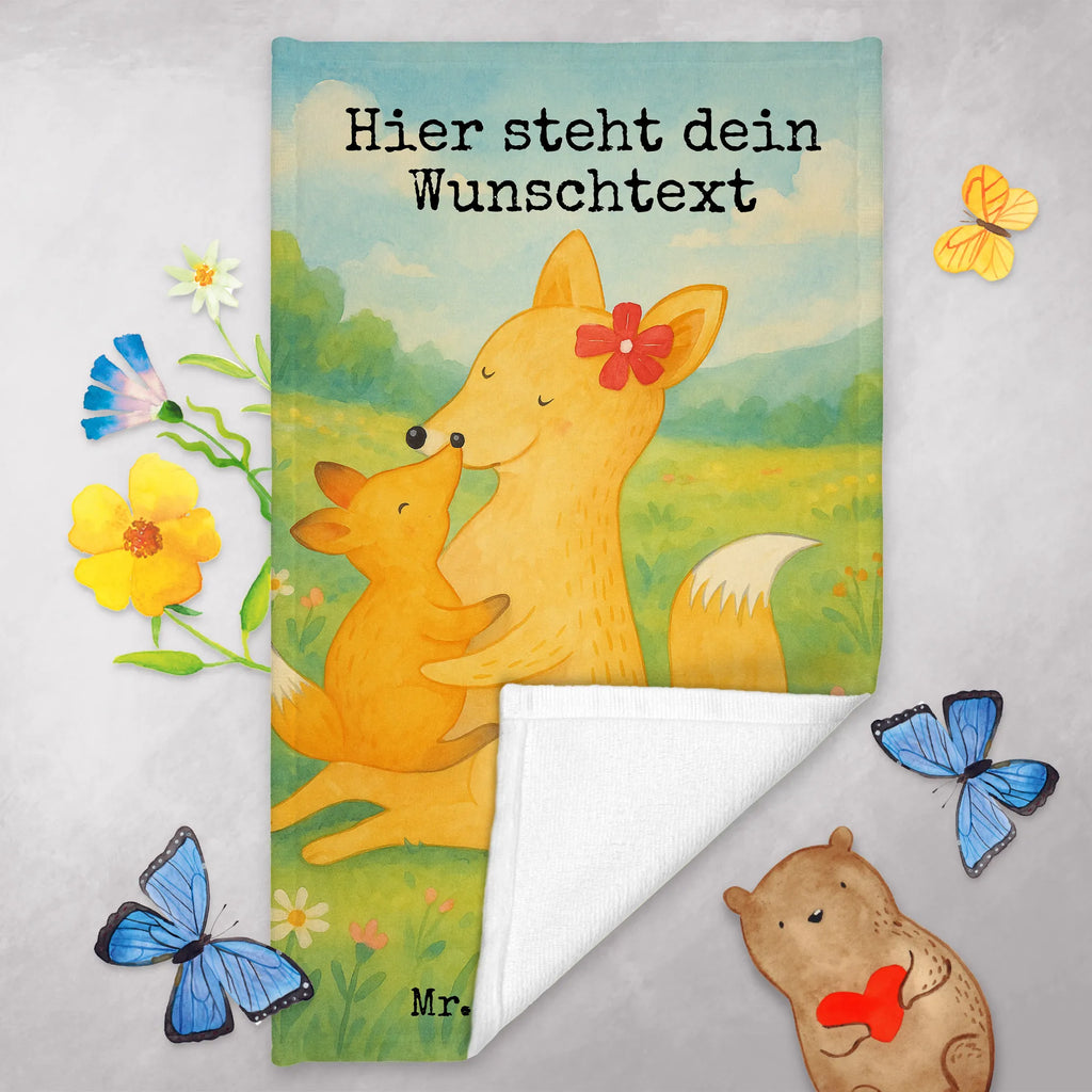 Personalisiertes Gästehandtuch Fuchs Mama Design Gästehandtuch Mit Muster Und Name, Waschhandtuch Mit Wunschtext, Gästehandtuch Mit Namen, Gästehandtuch Hochwertig Personalisiert, Gästehandtuch Waschbar Mit Name, Gästehandtuch Beige Mit Gravur, Handtuch Gästeformat Mit Gravur, Kleines Handtuch Personalisiert, Gästehandtücher Mit Wunschtext, Handtuch Für Toilette Personalisiert, Gästehandtuch Weich Mit Namen, Gästehandtuch Modern Mit Namen, Gästehandtuch Bio Baumwolle Mit Text, Gäste-Tuch Mit Wunschtext, Gästehandtuch 30x50 Mit Name, Gästehandtuch Mit Bordüre Und Wunschtext, Gästehandtuch Baumwolle Mit Namen, Gästehandtuch Ökologisch Mit Namen, Gästehandtuch Bunt Personalisiert, Gästehandtuch Pflegeleicht Mit Gravur, Gästehandtuch Schwarz Mit Namen, Gästehandtuch Saugfähig Mit Wunschtext, Gästehandtuch Strapazierfähig Mit Text, Gästehandtuch Badezimmer Personalisiert, Gästehandtuch Nachhaltig Personalisiert, Gästehandtuch Für Hotels Mit Gravur, Handtuch Klein Mit Namen, Gästehandtuch Klassisch Mit Wunschtext, Gästehandtuch Bad Mit Wunschtext, Gästehandtuch Weiß Mit Namen, Personalisiertes Gästehandtuch, Gästehandtuch Grau Mit Wunschtext, Gästehandtuch Set Personalisiert, Handtuch Für Gäste-WC Mit Name, Gästehandtuch Schnell Trocknend Mit Wunschtext, Handtuch Für Gäste Mit Name, Handtuch Gästezimmer Mit Namen, Familie, Vatertag, Muttertag, Bruder, Schwester, Mama, Papa, Oma, Opa, Mutter, Lieblingstochter, Beste Tochter, Geschenk, Tochter