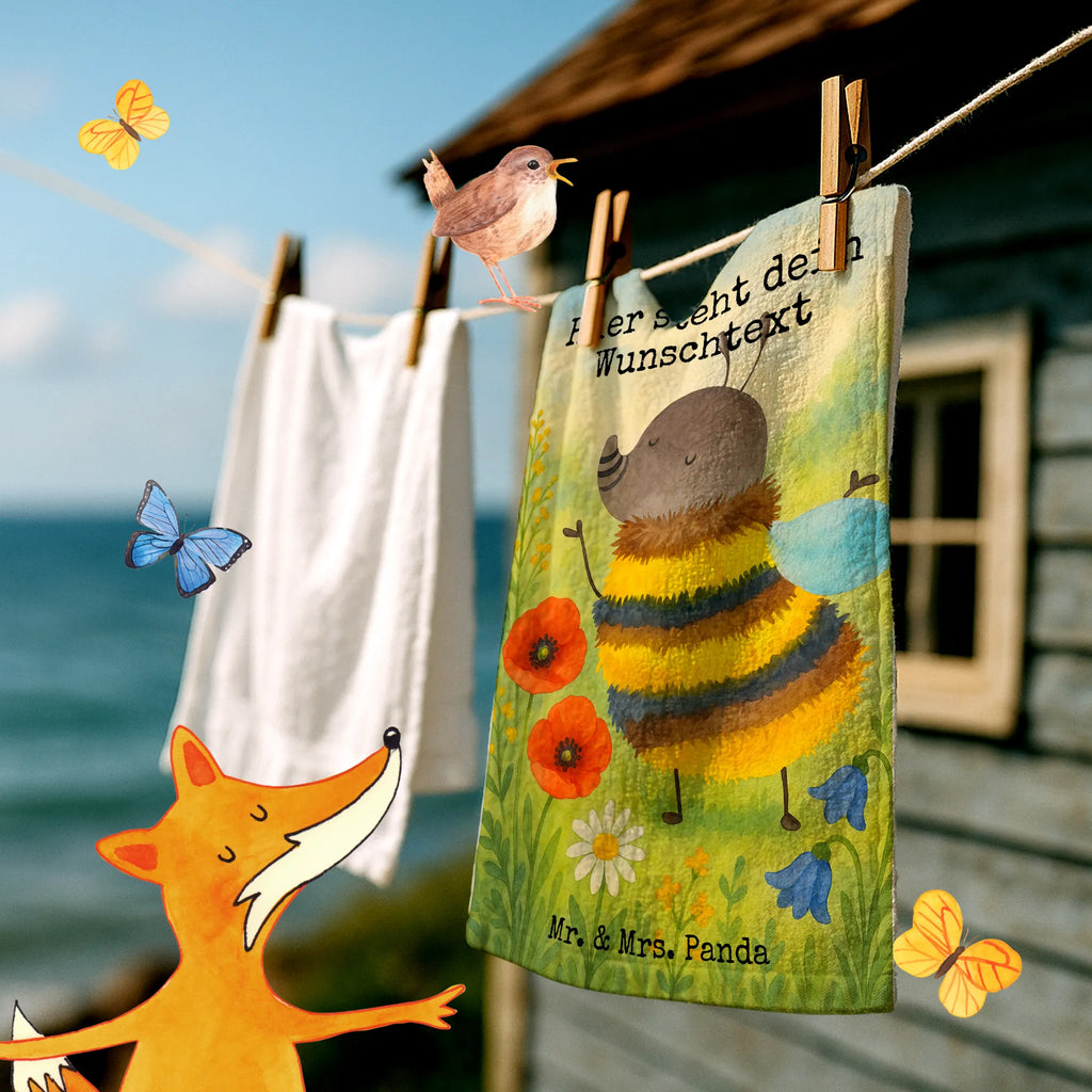 Personalisiertes Gästehandtuch Hummel flauschig Design Gästehandtuch Klassisch Mit Wunschtext, Gästehandtuch Baumwolle Mit Namen, Gästehandtuch Pflegeleicht Mit Gravur, Gästehandtuch Schwarz Mit Namen, Gästehandtuch Weiß Mit Namen, Gästehandtuch Schnell Trocknend Mit Wunschtext, Handtuch Für Gäste-WC Mit Name, Gästehandtuch Weich Mit Namen, Kleines Handtuch Personalisiert, Handtuch Klein Mit Namen, Handtuch Für Gäste Mit Name, Gästehandtuch Waschbar Mit Name, Personalisiertes Gästehandtuch, Handtuch Für Toilette Personalisiert, Gästehandtücher Mit Wunschtext, Handtuch Gästezimmer Mit Namen, Gästehandtuch Bio Baumwolle Mit Text, Gästehandtuch Mit Namen, Gästehandtuch Modern Mit Namen, Gästehandtuch Badezimmer Personalisiert, Gästehandtuch Grau Mit Wunschtext, Gästehandtuch Bunt Personalisiert, Gäste-Tuch Mit Wunschtext, Gästehandtuch Ökologisch Mit Namen, Gästehandtuch Hochwertig Personalisiert, Waschhandtuch Mit Wunschtext, Gästehandtuch Beige Mit Gravur, Gästehandtuch Saugfähig Mit Wunschtext, Handtuch Gästeformat Mit Gravur, Gästehandtuch Bad Mit Wunschtext, Gästehandtuch Nachhaltig Personalisiert, Gästehandtuch Strapazierfähig Mit Text, Gästehandtuch Mit Muster Und Name, Gästehandtuch Set Personalisiert, Gästehandtuch 30x50 Mit Name, Gästehandtuch Für Hotels Mit Gravur, Gästehandtuch Mit Bordüre Und Wunschtext, Tiermotive, Gute Laune, lustige Sprüche, Tiere, Biene, Hummel, Blume, Flauschig, Natur