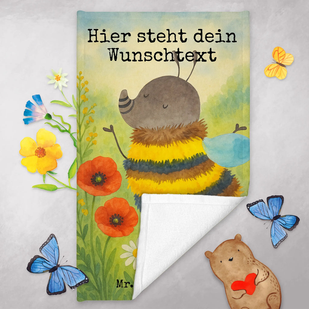 Personalisiertes Gästehandtuch Hummel flauschig Design Gästehandtuch Klassisch Mit Wunschtext, Gästehandtuch Baumwolle Mit Namen, Gästehandtuch Pflegeleicht Mit Gravur, Gästehandtuch Schwarz Mit Namen, Gästehandtuch Weiß Mit Namen, Gästehandtuch Schnell Trocknend Mit Wunschtext, Handtuch Für Gäste-WC Mit Name, Gästehandtuch Weich Mit Namen, Kleines Handtuch Personalisiert, Handtuch Klein Mit Namen, Handtuch Für Gäste Mit Name, Gästehandtuch Waschbar Mit Name, Personalisiertes Gästehandtuch, Handtuch Für Toilette Personalisiert, Gästehandtücher Mit Wunschtext, Handtuch Gästezimmer Mit Namen, Gästehandtuch Bio Baumwolle Mit Text, Gästehandtuch Mit Namen, Gästehandtuch Modern Mit Namen, Gästehandtuch Badezimmer Personalisiert, Gästehandtuch Grau Mit Wunschtext, Gästehandtuch Bunt Personalisiert, Gäste-Tuch Mit Wunschtext, Gästehandtuch Ökologisch Mit Namen, Gästehandtuch Hochwertig Personalisiert, Waschhandtuch Mit Wunschtext, Gästehandtuch Beige Mit Gravur, Gästehandtuch Saugfähig Mit Wunschtext, Handtuch Gästeformat Mit Gravur, Gästehandtuch Bad Mit Wunschtext, Gästehandtuch Nachhaltig Personalisiert, Gästehandtuch Strapazierfähig Mit Text, Gästehandtuch Mit Muster Und Name, Gästehandtuch Set Personalisiert, Gästehandtuch 30x50 Mit Name, Gästehandtuch Für Hotels Mit Gravur, Gästehandtuch Mit Bordüre Und Wunschtext, Tiermotive, Gute Laune, lustige Sprüche, Tiere, Biene, Hummel, Blume, Flauschig, Natur