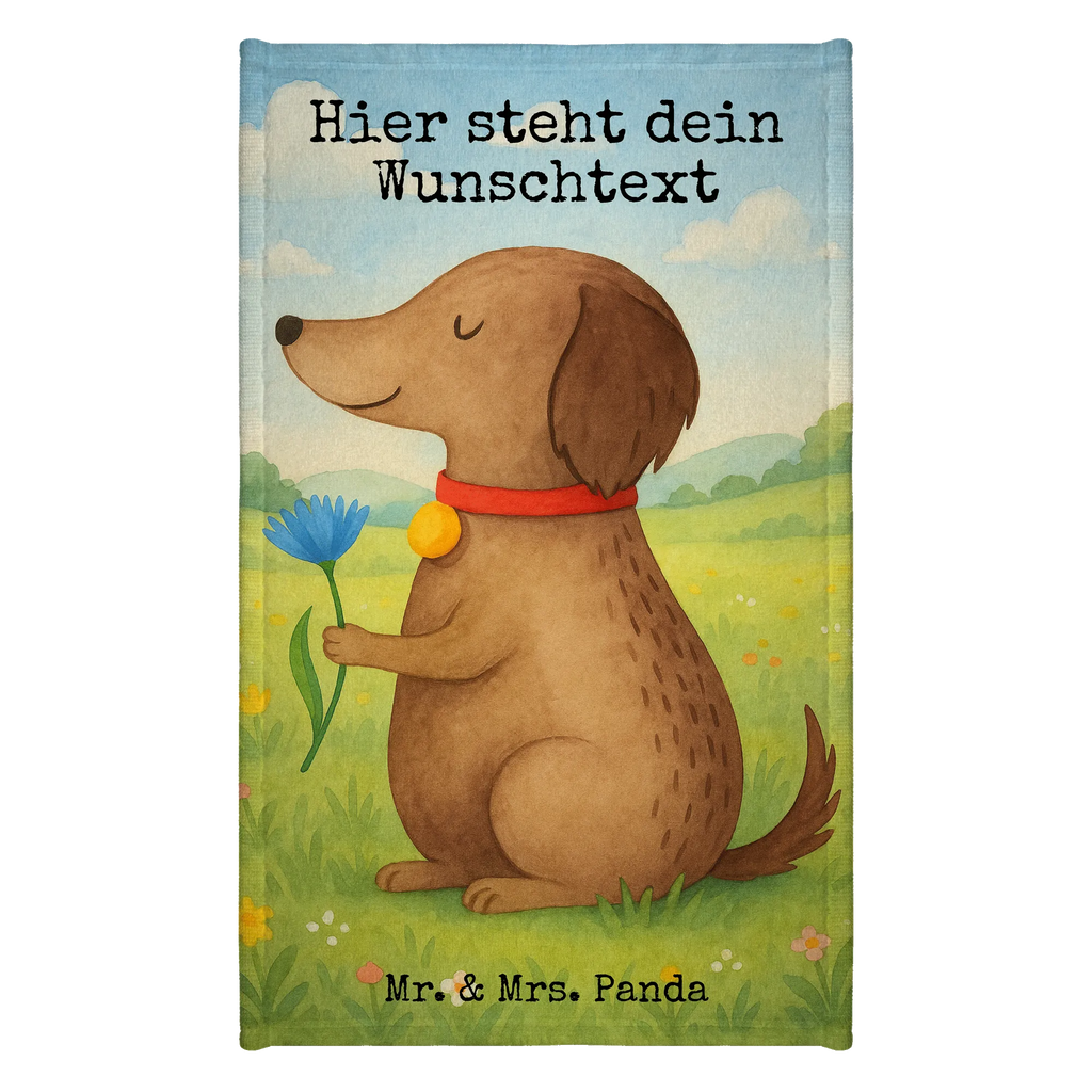 Personalisiertes Gästehandtuch Hund Blume Design Gästehandtuch Baumwolle Mit Namen, Gästehandtuch Schwarz Mit Namen, Kleines Handtuch Personalisiert, Gästehandtuch Bio Baumwolle Mit Text, Gästehandtuch Klassisch Mit Wunschtext, Gästehandtuch Set Personalisiert, Gästehandtuch Bad Mit Wunschtext, Handtuch Für Toilette Personalisiert, Waschhandtuch Mit Wunschtext, Gästehandtücher Mit Wunschtext, Gästehandtuch Strapazierfähig Mit Text, Gästehandtuch Badezimmer Personalisiert, Gästehandtuch Pflegeleicht Mit Gravur, Gästehandtuch Für Hotels Mit Gravur, Gäste-Tuch Mit Wunschtext, Personalisiertes Gästehandtuch, Gästehandtuch Beige Mit Gravur, Handtuch Für Gäste-WC Mit Name, Gästehandtuch Ökologisch Mit Namen, Handtuch Gästeformat Mit Gravur, Handtuch Klein Mit Namen, Gästehandtuch Bunt Personalisiert, Gästehandtuch Hochwertig Personalisiert, Gästehandtuch Nachhaltig Personalisiert, Gästehandtuch Modern Mit Namen, Gästehandtuch Mit Muster Und Name, Gästehandtuch Mit Bordüre Und Wunschtext, Gästehandtuch Mit Namen, Gästehandtuch Saugfähig Mit Wunschtext, Gästehandtuch Weiß Mit Namen, Gästehandtuch Grau Mit Wunschtext, Gästehandtuch Weich Mit Namen, Handtuch Gästezimmer Mit Namen, Gästehandtuch Waschbar Mit Name, Handtuch Für Gäste Mit Name, Gästehandtuch Schnell Trocknend Mit Wunschtext, Gästehandtuch 30x50 Mit Name, Hund, Hundemotiv, Haustier, Hunderasse, Tierliebhaber, Hundebesitzer, Sprüche, Frauchen, Hundeliebe, Hunde