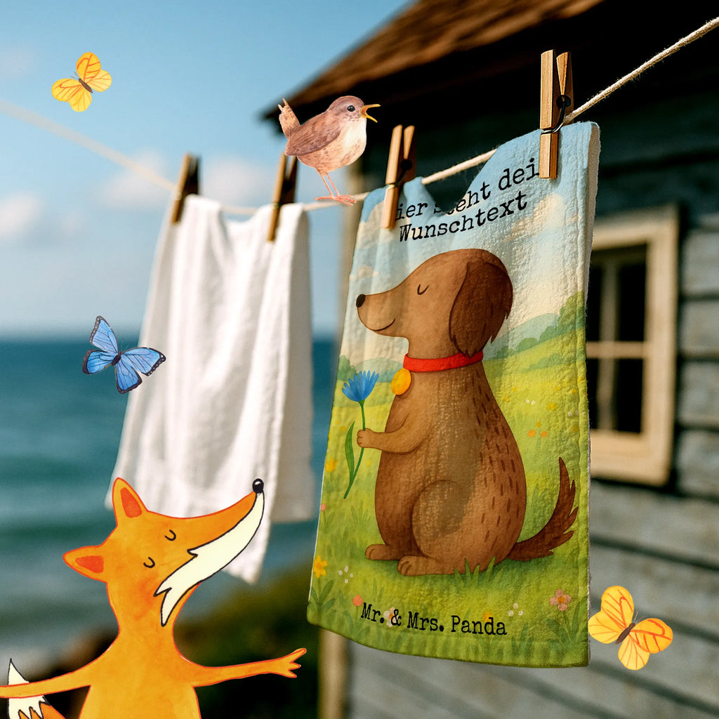 Personalisiertes Gästehandtuch Hund Blume Design Gästehandtuch Baumwolle Mit Namen, Gästehandtuch Schwarz Mit Namen, Kleines Handtuch Personalisiert, Gästehandtuch Bio Baumwolle Mit Text, Gästehandtuch Klassisch Mit Wunschtext, Gästehandtuch Set Personalisiert, Gästehandtuch Bad Mit Wunschtext, Handtuch Für Toilette Personalisiert, Waschhandtuch Mit Wunschtext, Gästehandtücher Mit Wunschtext, Gästehandtuch Strapazierfähig Mit Text, Gästehandtuch Badezimmer Personalisiert, Gästehandtuch Pflegeleicht Mit Gravur, Gästehandtuch Für Hotels Mit Gravur, Gäste-Tuch Mit Wunschtext, Personalisiertes Gästehandtuch, Gästehandtuch Beige Mit Gravur, Handtuch Für Gäste-WC Mit Name, Gästehandtuch Ökologisch Mit Namen, Handtuch Gästeformat Mit Gravur, Handtuch Klein Mit Namen, Gästehandtuch Bunt Personalisiert, Gästehandtuch Hochwertig Personalisiert, Gästehandtuch Nachhaltig Personalisiert, Gästehandtuch Modern Mit Namen, Gästehandtuch Mit Muster Und Name, Gästehandtuch Mit Bordüre Und Wunschtext, Gästehandtuch Mit Namen, Gästehandtuch Saugfähig Mit Wunschtext, Gästehandtuch Weiß Mit Namen, Gästehandtuch Grau Mit Wunschtext, Gästehandtuch Weich Mit Namen, Handtuch Gästezimmer Mit Namen, Gästehandtuch Waschbar Mit Name, Handtuch Für Gäste Mit Name, Gästehandtuch Schnell Trocknend Mit Wunschtext, Gästehandtuch 30x50 Mit Name, Hund, Hundemotiv, Haustier, Hunderasse, Tierliebhaber, Hundebesitzer, Sprüche, Frauchen, Hundeliebe, Hunde
