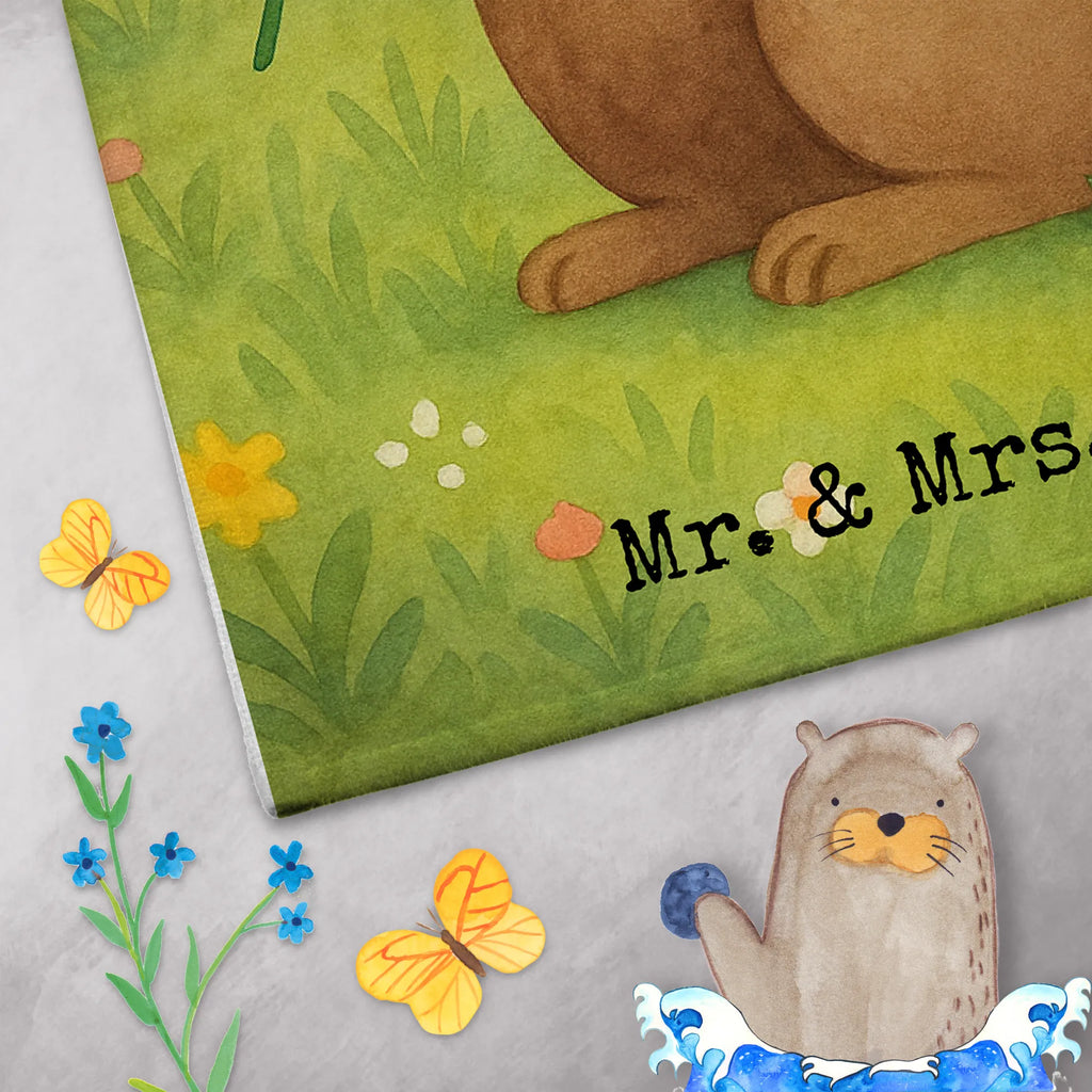 Personalisiertes Gästehandtuch Hund Blume Design Gästehandtuch Baumwolle Mit Namen, Gästehandtuch Schwarz Mit Namen, Kleines Handtuch Personalisiert, Gästehandtuch Bio Baumwolle Mit Text, Gästehandtuch Klassisch Mit Wunschtext, Gästehandtuch Set Personalisiert, Gästehandtuch Bad Mit Wunschtext, Handtuch Für Toilette Personalisiert, Waschhandtuch Mit Wunschtext, Gästehandtücher Mit Wunschtext, Gästehandtuch Strapazierfähig Mit Text, Gästehandtuch Badezimmer Personalisiert, Gästehandtuch Pflegeleicht Mit Gravur, Gästehandtuch Für Hotels Mit Gravur, Gäste-Tuch Mit Wunschtext, Personalisiertes Gästehandtuch, Gästehandtuch Beige Mit Gravur, Handtuch Für Gäste-WC Mit Name, Gästehandtuch Ökologisch Mit Namen, Handtuch Gästeformat Mit Gravur, Handtuch Klein Mit Namen, Gästehandtuch Bunt Personalisiert, Gästehandtuch Hochwertig Personalisiert, Gästehandtuch Nachhaltig Personalisiert, Gästehandtuch Modern Mit Namen, Gästehandtuch Mit Muster Und Name, Gästehandtuch Mit Bordüre Und Wunschtext, Gästehandtuch Mit Namen, Gästehandtuch Saugfähig Mit Wunschtext, Gästehandtuch Weiß Mit Namen, Gästehandtuch Grau Mit Wunschtext, Gästehandtuch Weich Mit Namen, Handtuch Gästezimmer Mit Namen, Gästehandtuch Waschbar Mit Name, Handtuch Für Gäste Mit Name, Gästehandtuch Schnell Trocknend Mit Wunschtext, Gästehandtuch 30x50 Mit Name, Hund, Hundemotiv, Haustier, Hunderasse, Tierliebhaber, Hundebesitzer, Sprüche, Frauchen, Hundeliebe, Hunde