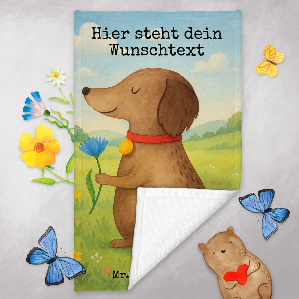 Personalisiertes Gästehandtuch Hund Blume Design Gästehandtuch Baumwolle Mit Namen, Gästehandtuch Schwarz Mit Namen, Kleines Handtuch Personalisiert, Gästehandtuch Bio Baumwolle Mit Text, Gästehandtuch Klassisch Mit Wunschtext, Gästehandtuch Set Personalisiert, Gästehandtuch Bad Mit Wunschtext, Handtuch Für Toilette Personalisiert, Waschhandtuch Mit Wunschtext, Gästehandtücher Mit Wunschtext, Gästehandtuch Strapazierfähig Mit Text, Gästehandtuch Badezimmer Personalisiert, Gästehandtuch Pflegeleicht Mit Gravur, Gästehandtuch Für Hotels Mit Gravur, Gäste-Tuch Mit Wunschtext, Personalisiertes Gästehandtuch, Gästehandtuch Beige Mit Gravur, Handtuch Für Gäste-WC Mit Name, Gästehandtuch Ökologisch Mit Namen, Handtuch Gästeformat Mit Gravur, Handtuch Klein Mit Namen, Gästehandtuch Bunt Personalisiert, Gästehandtuch Hochwertig Personalisiert, Gästehandtuch Nachhaltig Personalisiert, Gästehandtuch Modern Mit Namen, Gästehandtuch Mit Muster Und Name, Gästehandtuch Mit Bordüre Und Wunschtext, Gästehandtuch Mit Namen, Gästehandtuch Saugfähig Mit Wunschtext, Gästehandtuch Weiß Mit Namen, Gästehandtuch Grau Mit Wunschtext, Gästehandtuch Weich Mit Namen, Handtuch Gästezimmer Mit Namen, Gästehandtuch Waschbar Mit Name, Handtuch Für Gäste Mit Name, Gästehandtuch Schnell Trocknend Mit Wunschtext, Gästehandtuch 30x50 Mit Name, Hund, Hundemotiv, Haustier, Hunderasse, Tierliebhaber, Hundebesitzer, Sprüche, Frauchen, Hundeliebe, Hunde