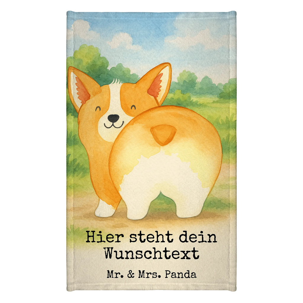 Personalisiertes Gästehandtuch Corgi Po Design Handtuch Für Toilette Personalisiert, Gästehandtuch Weiß Mit Namen, Gästehandtuch Modern Mit Namen, Gästehandtuch Schnell Trocknend Mit Wunschtext, Gästehandtuch Weich Mit Namen, Gästehandtücher Mit Wunschtext, Gästehandtuch Beige Mit Gravur, Gästehandtuch Mit Namen, Gästehandtuch Bunt Personalisiert, Handtuch Für Gäste-WC Mit Name, Gästehandtuch Strapazierfähig Mit Text, Gästehandtuch Saugfähig Mit Wunschtext, Handtuch Für Gäste Mit Name, Gästehandtuch Bio Baumwolle Mit Text, Waschhandtuch Mit Wunschtext, Gäste-Tuch Mit Wunschtext, Handtuch Klein Mit Namen, Gästehandtuch Hochwertig Personalisiert, Gästehandtuch 30x50 Mit Name, Gästehandtuch Baumwolle Mit Namen, Handtuch Gästeformat Mit Gravur, Gästehandtuch Mit Bordüre Und Wunschtext, Gästehandtuch Für Hotels Mit Gravur, Personalisiertes Gästehandtuch, Kleines Handtuch Personalisiert, Gästehandtuch Waschbar Mit Name, Handtuch Gästezimmer Mit Namen, Gästehandtuch Badezimmer Personalisiert, Gästehandtuch Pflegeleicht Mit Gravur, Gästehandtuch Ökologisch Mit Namen, Gästehandtuch Bad Mit Wunschtext, Gästehandtuch Set Personalisiert, Gästehandtuch Grau Mit Wunschtext, Gästehandtuch Mit Muster Und Name, Gästehandtuch Schwarz Mit Namen, Gästehandtuch Nachhaltig Personalisiert, Gästehandtuch Klassisch Mit Wunschtext, Hund, Hundemotiv, Haustier, Hunderasse, Tierliebhaber, Hundebesitzer, Sprüche, Corgie, Hundeliebe, Motivation, Selbstliebe, Spruch