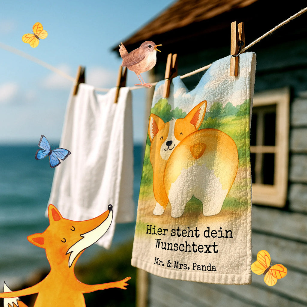 Personalisiertes Gästehandtuch Corgi Po Design Handtuch Für Toilette Personalisiert, Gästehandtuch Weiß Mit Namen, Gästehandtuch Modern Mit Namen, Gästehandtuch Schnell Trocknend Mit Wunschtext, Gästehandtuch Weich Mit Namen, Gästehandtücher Mit Wunschtext, Gästehandtuch Beige Mit Gravur, Gästehandtuch Mit Namen, Gästehandtuch Bunt Personalisiert, Handtuch Für Gäste-WC Mit Name, Gästehandtuch Strapazierfähig Mit Text, Gästehandtuch Saugfähig Mit Wunschtext, Handtuch Für Gäste Mit Name, Gästehandtuch Bio Baumwolle Mit Text, Waschhandtuch Mit Wunschtext, Gäste-Tuch Mit Wunschtext, Handtuch Klein Mit Namen, Gästehandtuch Hochwertig Personalisiert, Gästehandtuch 30x50 Mit Name, Gästehandtuch Baumwolle Mit Namen, Handtuch Gästeformat Mit Gravur, Gästehandtuch Mit Bordüre Und Wunschtext, Gästehandtuch Für Hotels Mit Gravur, Personalisiertes Gästehandtuch, Kleines Handtuch Personalisiert, Gästehandtuch Waschbar Mit Name, Handtuch Gästezimmer Mit Namen, Gästehandtuch Badezimmer Personalisiert, Gästehandtuch Pflegeleicht Mit Gravur, Gästehandtuch Ökologisch Mit Namen, Gästehandtuch Bad Mit Wunschtext, Gästehandtuch Set Personalisiert, Gästehandtuch Grau Mit Wunschtext, Gästehandtuch Mit Muster Und Name, Gästehandtuch Schwarz Mit Namen, Gästehandtuch Nachhaltig Personalisiert, Gästehandtuch Klassisch Mit Wunschtext, Hund, Hundemotiv, Haustier, Hunderasse, Tierliebhaber, Hundebesitzer, Sprüche, Corgie, Hundeliebe, Motivation, Selbstliebe, Spruch