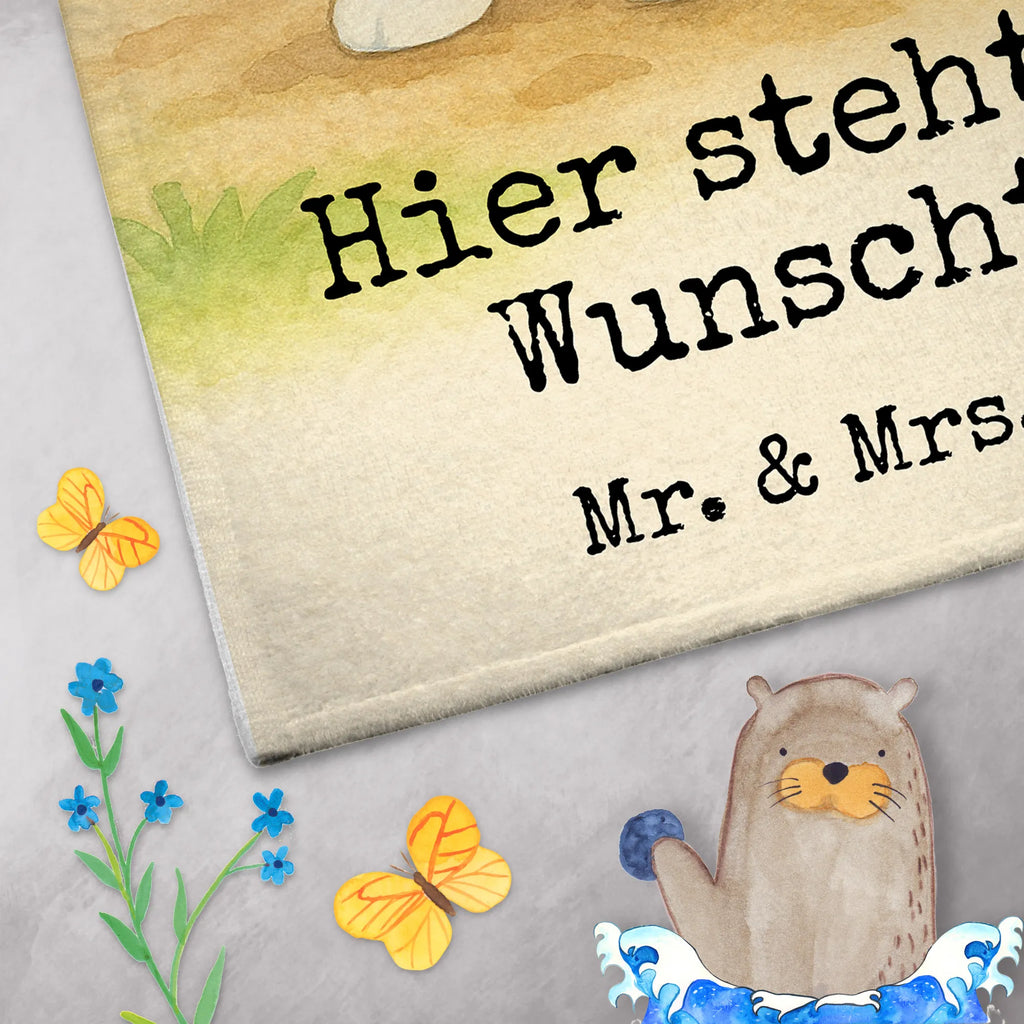 Personalisiertes Gästehandtuch Corgi Po Design Handtuch Für Toilette Personalisiert, Gästehandtuch Weiß Mit Namen, Gästehandtuch Modern Mit Namen, Gästehandtuch Schnell Trocknend Mit Wunschtext, Gästehandtuch Weich Mit Namen, Gästehandtücher Mit Wunschtext, Gästehandtuch Beige Mit Gravur, Gästehandtuch Mit Namen, Gästehandtuch Bunt Personalisiert, Handtuch Für Gäste-WC Mit Name, Gästehandtuch Strapazierfähig Mit Text, Gästehandtuch Saugfähig Mit Wunschtext, Handtuch Für Gäste Mit Name, Gästehandtuch Bio Baumwolle Mit Text, Waschhandtuch Mit Wunschtext, Gäste-Tuch Mit Wunschtext, Handtuch Klein Mit Namen, Gästehandtuch Hochwertig Personalisiert, Gästehandtuch 30x50 Mit Name, Gästehandtuch Baumwolle Mit Namen, Handtuch Gästeformat Mit Gravur, Gästehandtuch Mit Bordüre Und Wunschtext, Gästehandtuch Für Hotels Mit Gravur, Personalisiertes Gästehandtuch, Kleines Handtuch Personalisiert, Gästehandtuch Waschbar Mit Name, Handtuch Gästezimmer Mit Namen, Gästehandtuch Badezimmer Personalisiert, Gästehandtuch Pflegeleicht Mit Gravur, Gästehandtuch Ökologisch Mit Namen, Gästehandtuch Bad Mit Wunschtext, Gästehandtuch Set Personalisiert, Gästehandtuch Grau Mit Wunschtext, Gästehandtuch Mit Muster Und Name, Gästehandtuch Schwarz Mit Namen, Gästehandtuch Nachhaltig Personalisiert, Gästehandtuch Klassisch Mit Wunschtext, Hund, Hundemotiv, Haustier, Hunderasse, Tierliebhaber, Hundebesitzer, Sprüche, Corgie, Hundeliebe, Motivation, Selbstliebe, Spruch