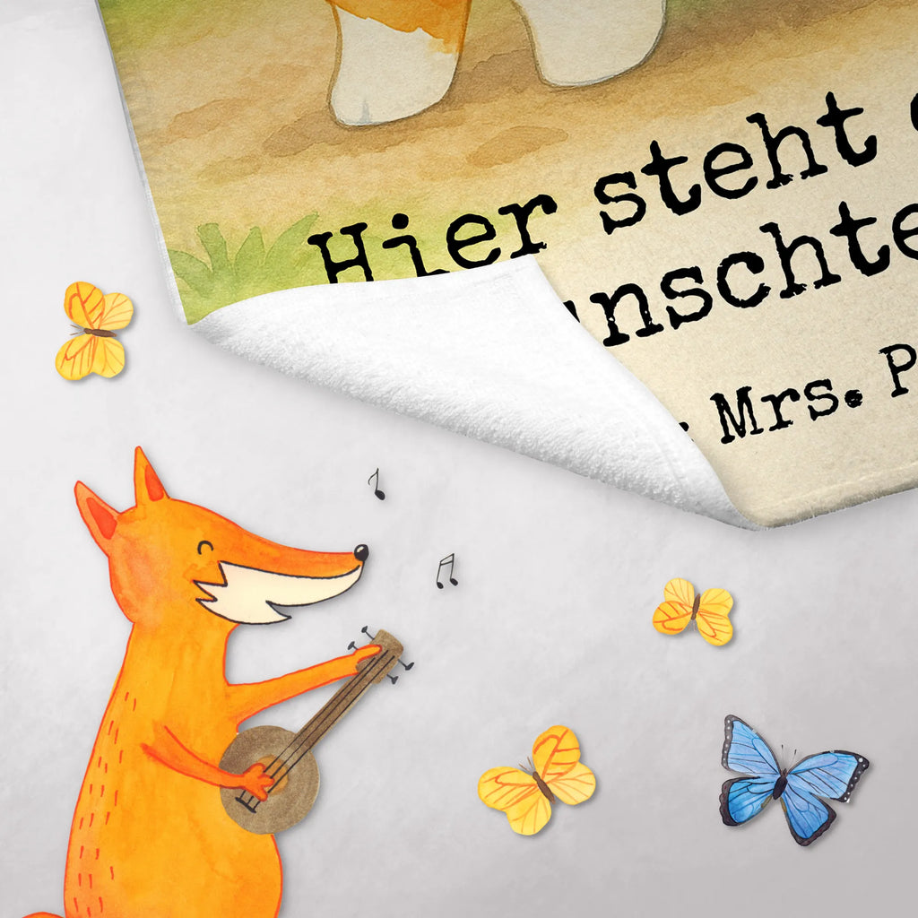 Personalisiertes Gästehandtuch Corgi Po Design Handtuch Für Toilette Personalisiert, Gästehandtuch Weiß Mit Namen, Gästehandtuch Modern Mit Namen, Gästehandtuch Schnell Trocknend Mit Wunschtext, Gästehandtuch Weich Mit Namen, Gästehandtücher Mit Wunschtext, Gästehandtuch Beige Mit Gravur, Gästehandtuch Mit Namen, Gästehandtuch Bunt Personalisiert, Handtuch Für Gäste-WC Mit Name, Gästehandtuch Strapazierfähig Mit Text, Gästehandtuch Saugfähig Mit Wunschtext, Handtuch Für Gäste Mit Name, Gästehandtuch Bio Baumwolle Mit Text, Waschhandtuch Mit Wunschtext, Gäste-Tuch Mit Wunschtext, Handtuch Klein Mit Namen, Gästehandtuch Hochwertig Personalisiert, Gästehandtuch 30x50 Mit Name, Gästehandtuch Baumwolle Mit Namen, Handtuch Gästeformat Mit Gravur, Gästehandtuch Mit Bordüre Und Wunschtext, Gästehandtuch Für Hotels Mit Gravur, Personalisiertes Gästehandtuch, Kleines Handtuch Personalisiert, Gästehandtuch Waschbar Mit Name, Handtuch Gästezimmer Mit Namen, Gästehandtuch Badezimmer Personalisiert, Gästehandtuch Pflegeleicht Mit Gravur, Gästehandtuch Ökologisch Mit Namen, Gästehandtuch Bad Mit Wunschtext, Gästehandtuch Set Personalisiert, Gästehandtuch Grau Mit Wunschtext, Gästehandtuch Mit Muster Und Name, Gästehandtuch Schwarz Mit Namen, Gästehandtuch Nachhaltig Personalisiert, Gästehandtuch Klassisch Mit Wunschtext, Hund, Hundemotiv, Haustier, Hunderasse, Tierliebhaber, Hundebesitzer, Sprüche, Corgie, Hundeliebe, Motivation, Selbstliebe, Spruch