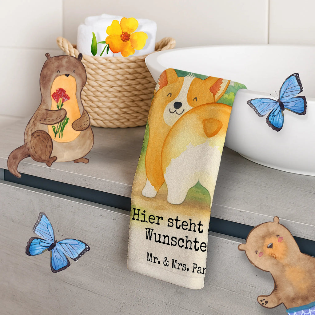 Personalisiertes Gästehandtuch Corgi Po Design Handtuch Für Toilette Personalisiert, Gästehandtuch Weiß Mit Namen, Gästehandtuch Modern Mit Namen, Gästehandtuch Schnell Trocknend Mit Wunschtext, Gästehandtuch Weich Mit Namen, Gästehandtücher Mit Wunschtext, Gästehandtuch Beige Mit Gravur, Gästehandtuch Mit Namen, Gästehandtuch Bunt Personalisiert, Handtuch Für Gäste-WC Mit Name, Gästehandtuch Strapazierfähig Mit Text, Gästehandtuch Saugfähig Mit Wunschtext, Handtuch Für Gäste Mit Name, Gästehandtuch Bio Baumwolle Mit Text, Waschhandtuch Mit Wunschtext, Gäste-Tuch Mit Wunschtext, Handtuch Klein Mit Namen, Gästehandtuch Hochwertig Personalisiert, Gästehandtuch 30x50 Mit Name, Gästehandtuch Baumwolle Mit Namen, Handtuch Gästeformat Mit Gravur, Gästehandtuch Mit Bordüre Und Wunschtext, Gästehandtuch Für Hotels Mit Gravur, Personalisiertes Gästehandtuch, Kleines Handtuch Personalisiert, Gästehandtuch Waschbar Mit Name, Handtuch Gästezimmer Mit Namen, Gästehandtuch Badezimmer Personalisiert, Gästehandtuch Pflegeleicht Mit Gravur, Gästehandtuch Ökologisch Mit Namen, Gästehandtuch Bad Mit Wunschtext, Gästehandtuch Set Personalisiert, Gästehandtuch Grau Mit Wunschtext, Gästehandtuch Mit Muster Und Name, Gästehandtuch Schwarz Mit Namen, Gästehandtuch Nachhaltig Personalisiert, Gästehandtuch Klassisch Mit Wunschtext, Hund, Hundemotiv, Haustier, Hunderasse, Tierliebhaber, Hundebesitzer, Sprüche, Corgie, Hundeliebe, Motivation, Selbstliebe, Spruch
