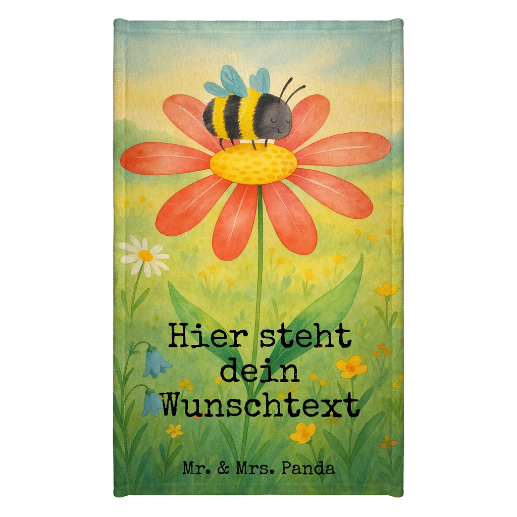 Personalisiertes Gästehandtuch Hummel Blume Design Gästehandtuch Bad Mit Wunschtext, Gästehandtuch Mit Namen, Gästehandtuch Beige Mit Gravur, Gästehandtücher Mit Wunschtext, Personalisiertes Gästehandtuch, Gästehandtuch Schwarz Mit Namen, Gästehandtuch Mit Muster Und Name, Gästehandtuch Saugfähig Mit Wunschtext, Gästehandtuch Mit Bordüre Und Wunschtext, Handtuch Gästezimmer Mit Namen, Gästehandtuch Strapazierfähig Mit Text, Gästehandtuch Hochwertig Personalisiert, Handtuch Gästeformat Mit Gravur, Gästehandtuch 30x50 Mit Name, Gästehandtuch Modern Mit Namen, Gästehandtuch Grau Mit Wunschtext, Gästehandtuch Weich Mit Namen, Gäste-Tuch Mit Wunschtext, Gästehandtuch Ökologisch Mit Namen, Handtuch Für Gäste-WC Mit Name, Gästehandtuch Klassisch Mit Wunschtext, Waschhandtuch Mit Wunschtext, Handtuch Klein Mit Namen, Gästehandtuch Für Hotels Mit Gravur, Gästehandtuch Waschbar Mit Name, Gästehandtuch Baumwolle Mit Namen, Kleines Handtuch Personalisiert, Gästehandtuch Pflegeleicht Mit Gravur, Gästehandtuch Bunt Personalisiert, Gästehandtuch Weiß Mit Namen, Gästehandtuch Schnell Trocknend Mit Wunschtext, Gästehandtuch Badezimmer Personalisiert, Gästehandtuch Nachhaltig Personalisiert, Handtuch Für Gäste Mit Name, Gästehandtuch Bio Baumwolle Mit Text, Handtuch Für Toilette Personalisiert, Gästehandtuch Set Personalisiert, Tiermotive, Gute Laune, lustige Sprüche, Tiere, Natur, Wespe, Feld, Hummeln, Hummel, Biene, Blume, Flauschig