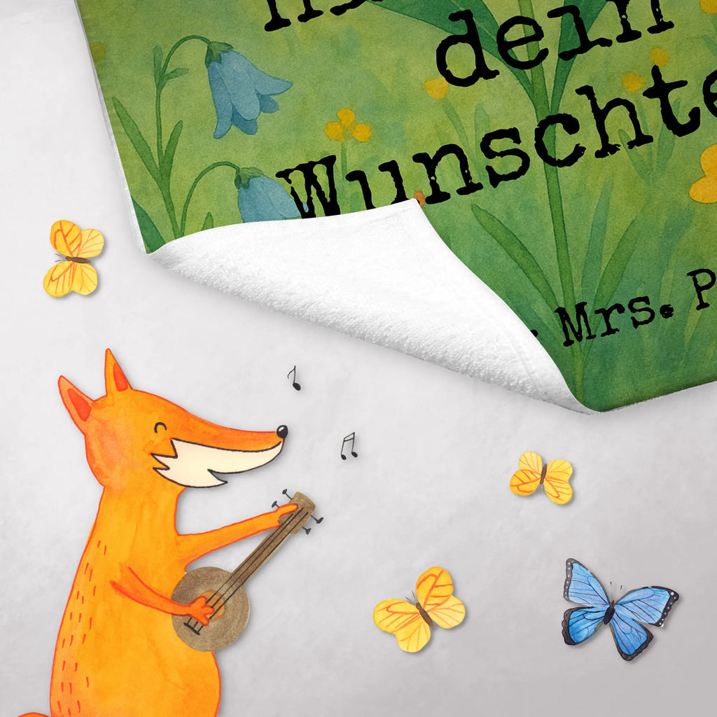 Personalisiertes Gästehandtuch Hummel Blume Design Gästehandtuch Bad Mit Wunschtext, Gästehandtuch Mit Namen, Gästehandtuch Beige Mit Gravur, Gästehandtücher Mit Wunschtext, Personalisiertes Gästehandtuch, Gästehandtuch Schwarz Mit Namen, Gästehandtuch Mit Muster Und Name, Gästehandtuch Saugfähig Mit Wunschtext, Gästehandtuch Mit Bordüre Und Wunschtext, Handtuch Gästezimmer Mit Namen, Gästehandtuch Strapazierfähig Mit Text, Gästehandtuch Hochwertig Personalisiert, Handtuch Gästeformat Mit Gravur, Gästehandtuch 30x50 Mit Name, Gästehandtuch Modern Mit Namen, Gästehandtuch Grau Mit Wunschtext, Gästehandtuch Weich Mit Namen, Gäste-Tuch Mit Wunschtext, Gästehandtuch Ökologisch Mit Namen, Handtuch Für Gäste-WC Mit Name, Gästehandtuch Klassisch Mit Wunschtext, Waschhandtuch Mit Wunschtext, Handtuch Klein Mit Namen, Gästehandtuch Für Hotels Mit Gravur, Gästehandtuch Waschbar Mit Name, Gästehandtuch Baumwolle Mit Namen, Kleines Handtuch Personalisiert, Gästehandtuch Pflegeleicht Mit Gravur, Gästehandtuch Bunt Personalisiert, Gästehandtuch Weiß Mit Namen, Gästehandtuch Schnell Trocknend Mit Wunschtext, Gästehandtuch Badezimmer Personalisiert, Gästehandtuch Nachhaltig Personalisiert, Handtuch Für Gäste Mit Name, Gästehandtuch Bio Baumwolle Mit Text, Handtuch Für Toilette Personalisiert, Gästehandtuch Set Personalisiert, Tiermotive, Gute Laune, lustige Sprüche, Tiere, Natur, Wespe, Feld, Hummeln, Hummel, Biene, Blume, Flauschig