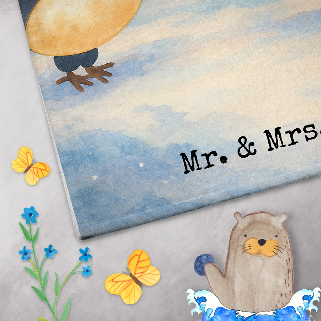 Personalisiertes Gästehandtuch Pinguine Kuss Design Gästehandtuch Weich Mit Namen, Gästehandtuch Schwarz Mit Namen, Gästehandtuch Mit Namen, Gästehandtücher Mit Wunschtext, Gästehandtuch Bad Mit Wunschtext, Gästehandtuch Klassisch Mit Wunschtext, Handtuch Für Toilette Personalisiert, Gäste-Tuch Mit Wunschtext, Handtuch Für Gäste-WC Mit Name, Waschhandtuch Mit Wunschtext, Gästehandtuch Badezimmer Personalisiert, Gästehandtuch Beige Mit Gravur, Gästehandtuch Schnell Trocknend Mit Wunschtext, Gästehandtuch Bunt Personalisiert, Gästehandtuch Strapazierfähig Mit Text, Gästehandtuch Waschbar Mit Name, Gästehandtuch Nachhaltig Personalisiert, Gästehandtuch Hochwertig Personalisiert, Gästehandtuch Baumwolle Mit Namen, Gästehandtuch Für Hotels Mit Gravur, Personalisiertes Gästehandtuch, Handtuch Gästezimmer Mit Namen, Gästehandtuch Set Personalisiert, Gästehandtuch Grau Mit Wunschtext, Handtuch Klein Mit Namen, Gästehandtuch Modern Mit Namen, Gästehandtuch Saugfähig Mit Wunschtext, Gästehandtuch 30x50 Mit Name, Handtuch Gästeformat Mit Gravur, Gästehandtuch Weiß Mit Namen, Gästehandtuch Pflegeleicht Mit Gravur, Handtuch Für Gäste Mit Name, Kleines Handtuch Personalisiert, Gästehandtuch Ökologisch Mit Namen, Gästehandtuch Mit Bordüre Und Wunschtext, Gästehandtuch Mit Muster Und Name, Gästehandtuch Bio Baumwolle Mit Text, Liebe, Partner, Freund, Freundin, Ehemann, Ehefrau, Heiraten, Verlobung, Heiratsantrag, Liebesgeschenk, Jahrestag, Hocheitstag, Geschenk für Partner, Geschenk für Freundin, für Ehemann, Valentinstag, Geschenk für Frauen, Hochzeitstag, für Männer, Liebesbeweis, Mitbringsel