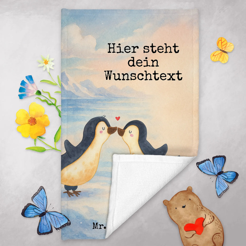 Personalisiertes Gästehandtuch Pinguine Kuss Design Gästehandtuch Weich Mit Namen, Gästehandtuch Schwarz Mit Namen, Gästehandtuch Mit Namen, Gästehandtücher Mit Wunschtext, Gästehandtuch Bad Mit Wunschtext, Gästehandtuch Klassisch Mit Wunschtext, Handtuch Für Toilette Personalisiert, Gäste-Tuch Mit Wunschtext, Handtuch Für Gäste-WC Mit Name, Waschhandtuch Mit Wunschtext, Gästehandtuch Badezimmer Personalisiert, Gästehandtuch Beige Mit Gravur, Gästehandtuch Schnell Trocknend Mit Wunschtext, Gästehandtuch Bunt Personalisiert, Gästehandtuch Strapazierfähig Mit Text, Gästehandtuch Waschbar Mit Name, Gästehandtuch Nachhaltig Personalisiert, Gästehandtuch Hochwertig Personalisiert, Gästehandtuch Baumwolle Mit Namen, Gästehandtuch Für Hotels Mit Gravur, Personalisiertes Gästehandtuch, Handtuch Gästezimmer Mit Namen, Gästehandtuch Set Personalisiert, Gästehandtuch Grau Mit Wunschtext, Handtuch Klein Mit Namen, Gästehandtuch Modern Mit Namen, Gästehandtuch Saugfähig Mit Wunschtext, Gästehandtuch 30x50 Mit Name, Handtuch Gästeformat Mit Gravur, Gästehandtuch Weiß Mit Namen, Gästehandtuch Pflegeleicht Mit Gravur, Handtuch Für Gäste Mit Name, Kleines Handtuch Personalisiert, Gästehandtuch Ökologisch Mit Namen, Gästehandtuch Mit Bordüre Und Wunschtext, Gästehandtuch Mit Muster Und Name, Gästehandtuch Bio Baumwolle Mit Text, Liebe, Partner, Freund, Freundin, Ehemann, Ehefrau, Heiraten, Verlobung, Heiratsantrag, Liebesgeschenk, Jahrestag, Hocheitstag, Geschenk für Partner, Geschenk für Freundin, für Ehemann, Valentinstag, Geschenk für Frauen, Hochzeitstag, für Männer, Liebesbeweis, Mitbringsel