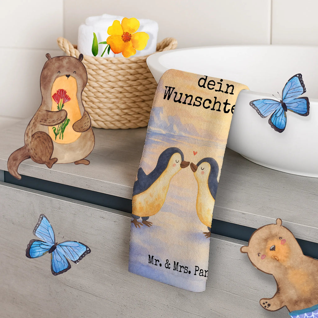 Personalisiertes Gästehandtuch Pinguin Liebe Design Gästehandtuch Mit Muster Und Name, Gäste-Tuch Mit Wunschtext, Handtuch Gästezimmer Mit Namen, Gästehandtuch Nachhaltig Personalisiert, Handtuch Gästeformat Mit Gravur, Gästehandtuch Schnell Trocknend Mit Wunschtext, Gästehandtuch Pflegeleicht Mit Gravur, Gästehandtuch Weiß Mit Namen, Gästehandtuch Für Hotels Mit Gravur, Gästehandtuch Set Personalisiert, Gästehandtuch Baumwolle Mit Namen, Gästehandtuch Hochwertig Personalisiert, Gästehandtuch Weich Mit Namen, Handtuch Klein Mit Namen, Waschhandtuch Mit Wunschtext, Gästehandtuch Badezimmer Personalisiert, Gästehandtuch Waschbar Mit Name, Gästehandtücher Mit Wunschtext, Gästehandtuch Grau Mit Wunschtext, Gästehandtuch Bunt Personalisiert, Gästehandtuch Klassisch Mit Wunschtext, Handtuch Für Toilette Personalisiert, Gästehandtuch Saugfähig Mit Wunschtext, Handtuch Für Gäste Mit Name, Handtuch Für Gäste-WC Mit Name, Gästehandtuch Schwarz Mit Namen, Gästehandtuch Mit Bordüre Und Wunschtext, Gästehandtuch Modern Mit Namen, Gästehandtuch 30x50 Mit Name, Gästehandtuch Bad Mit Wunschtext, Gästehandtuch Ökologisch Mit Namen, Gästehandtuch Strapazierfähig Mit Text, Gästehandtuch Bio Baumwolle Mit Text, Kleines Handtuch Personalisiert, Personalisiertes Gästehandtuch, Gästehandtuch Beige Mit Gravur, Gästehandtuch Mit Namen, Liebe, Partner, Freund, Freundin, Ehemann, Ehefrau, Heiraten, Verlobung, Heiratsantrag, Liebesgeschenk, Jahrestag, Hocheitstag, Hochzeitstag, Pinguin Liebe, Hochzeit, Pärchen. Liebespaar, Pinguin Paar, Verlobter, Love, Geschenk Freund, Pinguine, Geschenk Hochzeitstag, Geschenk Freundin, Liebesbeweis, Paar, Geschenkidee, Liebesspruch, Pinguinpaar, Gastgeschenk, Verlobte, Pinguin