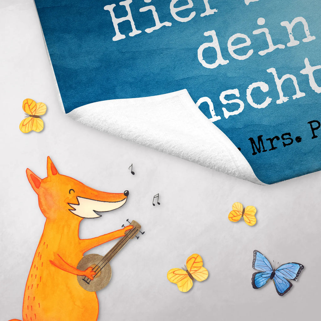 Personalisiertes Gästehandtuch Orca Design Gästehandtuch Bunt Personalisiert, Gästehandtuch Mit Muster Und Name, Gästehandtuch Strapazierfähig Mit Text, Gästehandtuch Ökologisch Mit Namen, Handtuch Für Gäste Mit Name, Handtuch Für Toilette Personalisiert, Handtuch Für Gäste-WC Mit Name, Gästehandtuch Saugfähig Mit Wunschtext, Gästehandtuch Mit Bordüre Und Wunschtext, Gästehandtuch Beige Mit Gravur, Handtuch Klein Mit Namen, Gästehandtuch Pflegeleicht Mit Gravur, Gästehandtuch 30x50 Mit Name, Gästehandtuch Set Personalisiert, Handtuch Gästeformat Mit Gravur, Gästehandtuch Baumwolle Mit Namen, Gästehandtuch Nachhaltig Personalisiert, Handtuch Gästezimmer Mit Namen, Gästehandtuch Schnell Trocknend Mit Wunschtext, Gästehandtuch Klassisch Mit Wunschtext, Gästehandtuch Weich Mit Namen, Gästehandtuch Hochwertig Personalisiert, Gästehandtuch Für Hotels Mit Gravur, Kleines Handtuch Personalisiert, Gästehandtuch Mit Namen, Gästehandtuch Bio Baumwolle Mit Text, Gästehandtuch Waschbar Mit Name, Gästehandtücher Mit Wunschtext, Gästehandtuch Schwarz Mit Namen, Gästehandtuch Bad Mit Wunschtext, Gästehandtuch Weiß Mit Namen, Waschhandtuch Mit Wunschtext, Gästehandtuch Badezimmer Personalisiert, Personalisiertes Gästehandtuch, Gästehandtuch Grau Mit Wunschtext, Gästehandtuch Modern Mit Namen, Gäste-Tuch Mit Wunschtext, Meerestiere, Meer, Urlaub, Selbstliebe, Möglichkeiten, Motivation, Wal, Büro, Startup, Killerwal, Orca, Arbeit, Neustart, Orcas