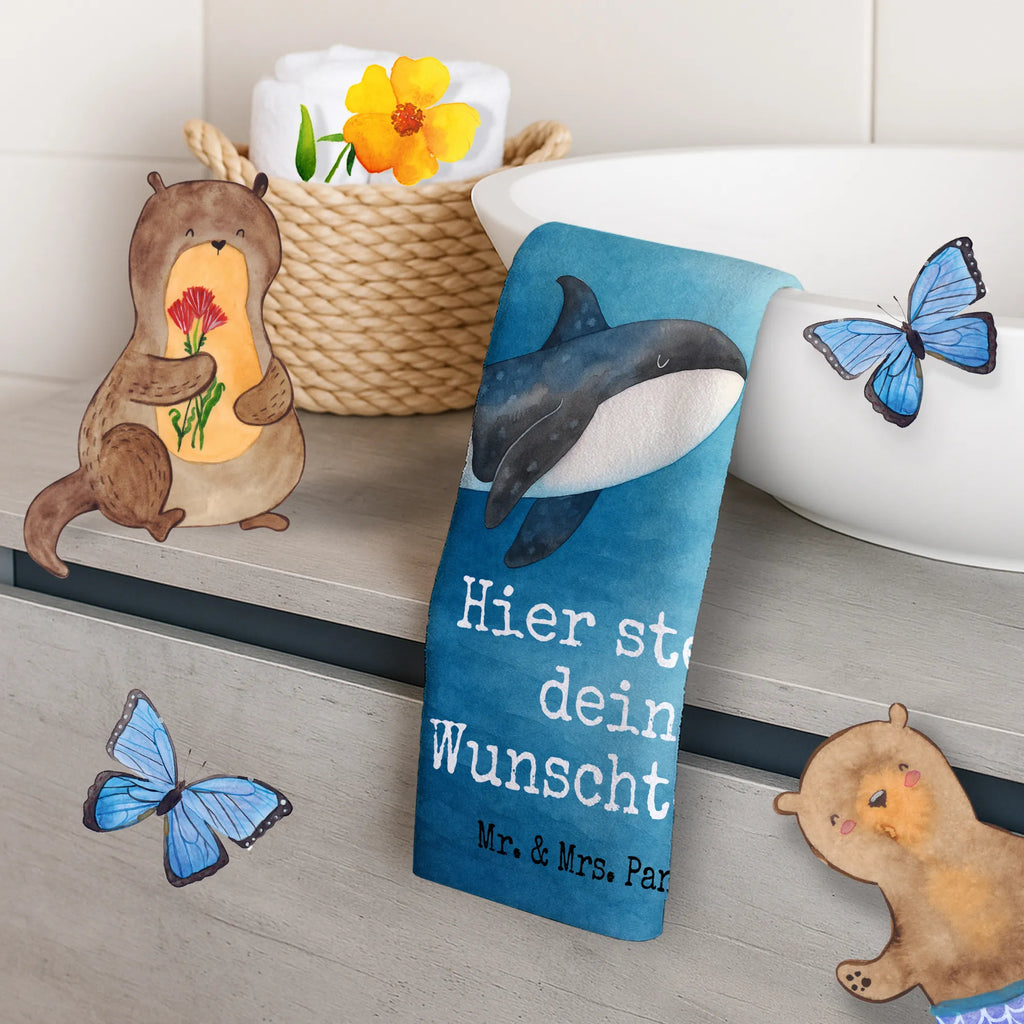 Personalisiertes Gästehandtuch Orca Design Gästehandtuch Bunt Personalisiert, Gästehandtuch Mit Muster Und Name, Gästehandtuch Strapazierfähig Mit Text, Gästehandtuch Ökologisch Mit Namen, Handtuch Für Gäste Mit Name, Handtuch Für Toilette Personalisiert, Handtuch Für Gäste-WC Mit Name, Gästehandtuch Saugfähig Mit Wunschtext, Gästehandtuch Mit Bordüre Und Wunschtext, Gästehandtuch Beige Mit Gravur, Handtuch Klein Mit Namen, Gästehandtuch Pflegeleicht Mit Gravur, Gästehandtuch 30x50 Mit Name, Gästehandtuch Set Personalisiert, Handtuch Gästeformat Mit Gravur, Gästehandtuch Baumwolle Mit Namen, Gästehandtuch Nachhaltig Personalisiert, Handtuch Gästezimmer Mit Namen, Gästehandtuch Schnell Trocknend Mit Wunschtext, Gästehandtuch Klassisch Mit Wunschtext, Gästehandtuch Weich Mit Namen, Gästehandtuch Hochwertig Personalisiert, Gästehandtuch Für Hotels Mit Gravur, Kleines Handtuch Personalisiert, Gästehandtuch Mit Namen, Gästehandtuch Bio Baumwolle Mit Text, Gästehandtuch Waschbar Mit Name, Gästehandtücher Mit Wunschtext, Gästehandtuch Schwarz Mit Namen, Gästehandtuch Bad Mit Wunschtext, Gästehandtuch Weiß Mit Namen, Waschhandtuch Mit Wunschtext, Gästehandtuch Badezimmer Personalisiert, Personalisiertes Gästehandtuch, Gästehandtuch Grau Mit Wunschtext, Gästehandtuch Modern Mit Namen, Gäste-Tuch Mit Wunschtext, Meerestiere, Meer, Urlaub, Selbstliebe, Möglichkeiten, Motivation, Wal, Büro, Startup, Killerwal, Orca, Arbeit, Neustart, Orcas