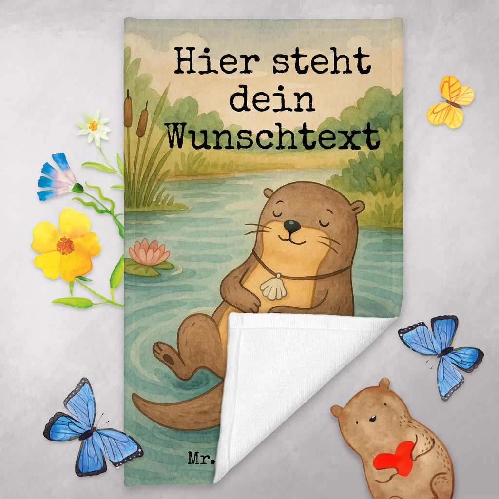 Personalisiertes Gästehandtuch Otter Muschel Design Gästehandtuch Baumwolle Mit Namen, Handtuch Für Toilette Personalisiert, Gästehandtuch Bad Mit Wunschtext, Gästehandtuch Schwarz Mit Namen, Personalisiertes Gästehandtuch, Gästehandtuch Bunt Personalisiert, Gästehandtuch Ökologisch Mit Namen, Gästehandtuch Hochwertig Personalisiert, Gästehandtuch Strapazierfähig Mit Text, Gästehandtuch Waschbar Mit Name, Gästehandtuch 30x50 Mit Name, Gästehandtuch Mit Muster Und Name, Gäste-Tuch Mit Wunschtext, Gästehandtücher Mit Wunschtext, Kleines Handtuch Personalisiert, Gästehandtuch Modern Mit Namen, Gästehandtuch Für Hotels Mit Gravur, Gästehandtuch Saugfähig Mit Wunschtext, Gästehandtuch Mit Namen, Gästehandtuch Pflegeleicht Mit Gravur, Gästehandtuch Klassisch Mit Wunschtext, Gästehandtuch Grau Mit Wunschtext, Handtuch Klein Mit Namen, Handtuch Gästeformat Mit Gravur, Gästehandtuch Weich Mit Namen, Gästehandtuch Badezimmer Personalisiert, Gästehandtuch Set Personalisiert, Handtuch Gästezimmer Mit Namen, Gästehandtuch Mit Bordüre Und Wunschtext, Gästehandtuch Weiß Mit Namen, Handtuch Für Gäste-WC Mit Name, Handtuch Für Gäste Mit Name, Gästehandtuch Beige Mit Gravur, Gästehandtuch Nachhaltig Personalisiert, Gästehandtuch Bio Baumwolle Mit Text, Waschhandtuch Mit Wunschtext, Gästehandtuch Schnell Trocknend Mit Wunschtext, Otter, Fischotter, Seeotter, träumen, Büro, grübeln, Tagträumen, Otterliebe, Motivation