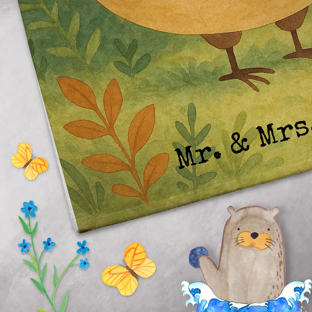 Personalisiertes Gäste Handtuch Eule Federschmuck Design Gästehandtuch Mit Namen, Personalisiertes Gästehandtuch, Gästehandtuch Schnell Trocknend Mit Wunschtext, Handtuch Gästezimmer Mit Namen, Handtuch Für Toilette Personalisiert, Gästehandtuch Nachhaltig Personalisiert, Gästehandtuch Für Hotels Mit Gravur, Gästehandtuch Grau Mit Wunschtext, Gästehandtuch Bunt Personalisiert, Gästehandtuch Saugfähig Mit Wunschtext, Gästehandtuch Klassisch Mit Wunschtext, Gästehandtuch Weich Mit Namen, Gästehandtuch Weiß Mit Namen, Gästehandtuch 30x50 Mit Name, Gästehandtuch Modern Mit Namen, Handtuch Für Gäste Mit Name, Gästehandtuch Hochwertig Personalisiert, Gästehandtuch Beige Mit Gravur, Gästehandtücher Mit Wunschtext, Gästehandtuch Pflegeleicht Mit Gravur, Gästehandtuch Baumwolle Mit Namen, Gäste-Tuch Mit Wunschtext, Gästehandtuch Mit Muster Und Name, Gästehandtuch Schwarz Mit Namen, Gästehandtuch Badezimmer Personalisiert, Kleines Handtuch Personalisiert, Handtuch Für Gäste-WC Mit Name, Gästehandtuch Strapazierfähig Mit Text, Handtuch Gästeformat Mit Gravur, Gästehandtuch Bad Mit Wunschtext, Gästehandtuch Waschbar Mit Name, Gästehandtuch Mit Bordüre Und Wunschtext, Waschhandtuch Mit Wunschtext, Gästehandtuch Set Personalisiert, Gästehandtuch Ökologisch Mit Namen, Gästehandtuch Bio Baumwolle Mit Text, Handtuch Klein Mit Namen, Eule, Federschmuck, Das Leben ist ein Abenteuer, Reisespruch, Dekoration, Owl, Eule Deko