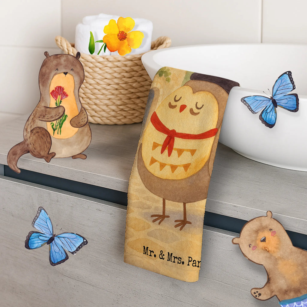 Personalisiertes Gästehandtuch Eule Frankreich Design Gästehandtuch Baumwolle Mit Namen, Handtuch Für Gäste-WC Mit Name, Gästehandtuch Badezimmer Personalisiert, Gästehandtuch Schnell Trocknend Mit Wunschtext, Gästehandtuch Grau Mit Wunschtext, Gästehandtuch Weich Mit Namen, Gästehandtuch 30x50 Mit Name, Gästehandtuch Hochwertig Personalisiert, Gästehandtuch Für Hotels Mit Gravur, Handtuch Für Toilette Personalisiert, Gästehandtuch Pflegeleicht Mit Gravur, Gästehandtuch Bunt Personalisiert, Handtuch Klein Mit Namen, Handtuch Gästezimmer Mit Namen, Gästehandtuch Nachhaltig Personalisiert, Waschhandtuch Mit Wunschtext, Handtuch Gästeformat Mit Gravur, Gästehandtuch Modern Mit Namen, Gästehandtücher Mit Wunschtext, Gästehandtuch Bio Baumwolle Mit Text, Gäste-Tuch Mit Wunschtext, Gästehandtuch Strapazierfähig Mit Text, Gästehandtuch Set Personalisiert, Gästehandtuch Saugfähig Mit Wunschtext, Handtuch Für Gäste Mit Name, Personalisiertes Gästehandtuch, Gästehandtuch Mit Namen, Gästehandtuch Mit Muster Und Name, Gästehandtuch Bad Mit Wunschtext, Gästehandtuch Ökologisch Mit Namen, Kleines Handtuch Personalisiert, Gästehandtuch Beige Mit Gravur, Gästehandtuch Klassisch Mit Wunschtext, Gästehandtuch Waschbar Mit Name, Gästehandtuch Mit Bordüre Und Wunschtext, Gästehandtuch Schwarz Mit Namen, Gästehandtuch Weiß Mit Namen, Eule, Eulen, Owl, Eule Deko, La vie est belle, Frankreich, hibou, Spruch Französisch, Spruch schön, das Leben ist schön