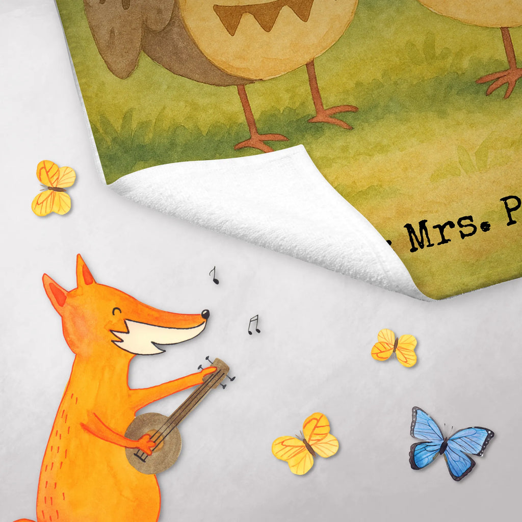 Personalisiertes Gästehandtuch Eulen Liebe Design Gästehandtücher Mit Wunschtext, Gästehandtuch Mit Muster Und Name, Handtuch Klein Mit Namen, Gästehandtuch Badezimmer Personalisiert, Gästehandtuch Mit Namen, Gästehandtuch Grau Mit Wunschtext, Gästehandtuch Bio Baumwolle Mit Text, Gästehandtuch Schnell Trocknend Mit Wunschtext, Gästehandtuch Ökologisch Mit Namen, Kleines Handtuch Personalisiert, Personalisiertes Gästehandtuch, Gästehandtuch 30x50 Mit Name, Gästehandtuch Strapazierfähig Mit Text, Gästehandtuch Baumwolle Mit Namen, Handtuch Gästezimmer Mit Namen, Gästehandtuch Klassisch Mit Wunschtext, Gästehandtuch Saugfähig Mit Wunschtext, Gästehandtuch Modern Mit Namen, Gästehandtuch Nachhaltig Personalisiert, Gästehandtuch Beige Mit Gravur, Gästehandtuch Schwarz Mit Namen, Gästehandtuch Mit Bordüre Und Wunschtext, Handtuch Für Toilette Personalisiert, Waschhandtuch Mit Wunschtext, Gästehandtuch Weiß Mit Namen, Handtuch Gästeformat Mit Gravur, Gästehandtuch Pflegeleicht Mit Gravur, Gästehandtuch Set Personalisiert, Gästehandtuch Für Hotels Mit Gravur, Gästehandtuch Bad Mit Wunschtext, Gästehandtuch Weich Mit Namen, Gästehandtuch Waschbar Mit Name, Gäste-Tuch Mit Wunschtext, Gästehandtuch Bunt Personalisiert, Gästehandtuch Hochwertig Personalisiert, Handtuch Für Gäste Mit Name, Handtuch Für Gäste-WC Mit Name, Eule, Freundin Geschenk, All you need is love, Eule Deko, Wortspiel lustig, Hochzeit Spruch, Freund, Liebe Spruch, Owl, Liebe