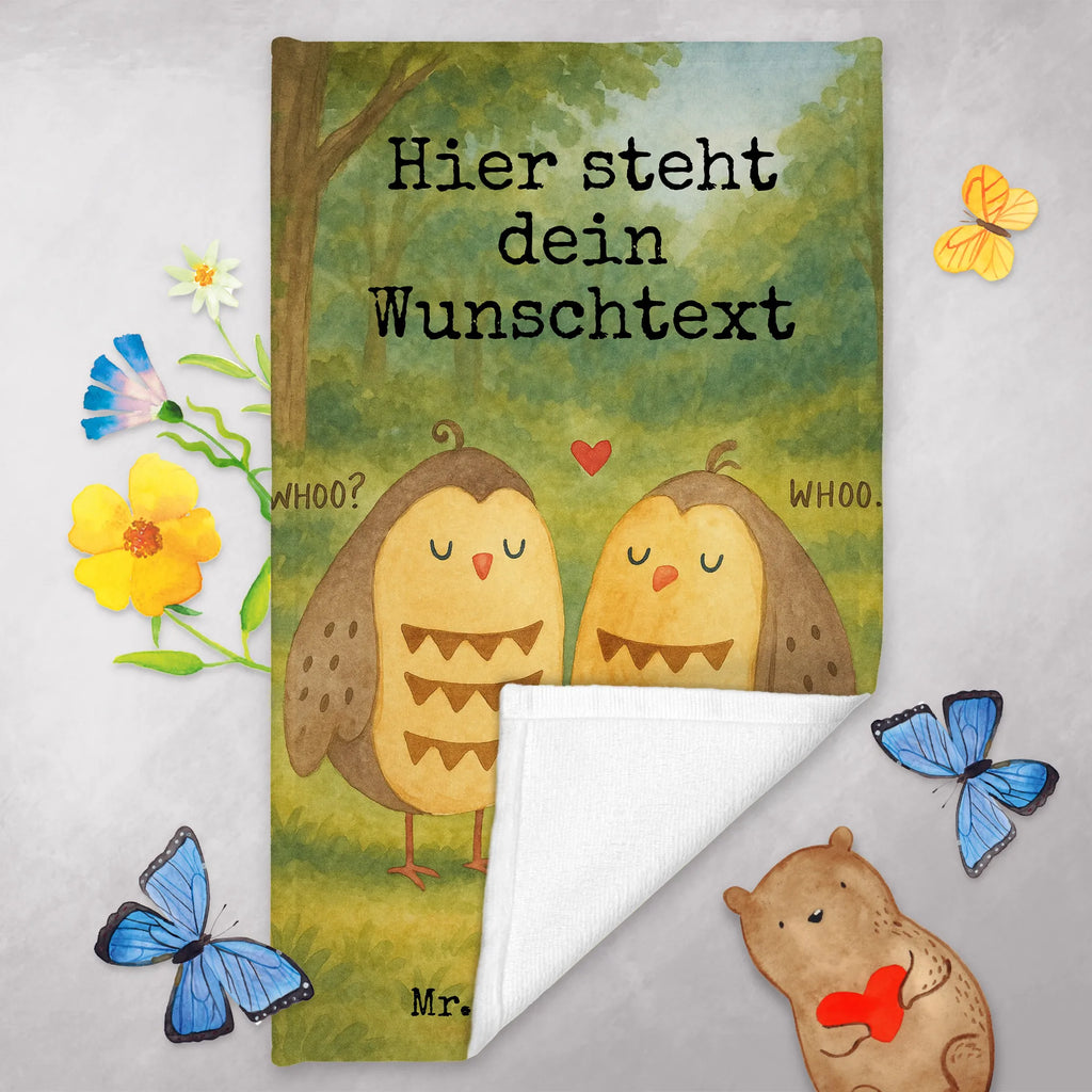 Personalisiertes Gästehandtuch Eulen Liebe Design Gästehandtücher Mit Wunschtext, Gästehandtuch Mit Muster Und Name, Handtuch Klein Mit Namen, Gästehandtuch Badezimmer Personalisiert, Gästehandtuch Mit Namen, Gästehandtuch Grau Mit Wunschtext, Gästehandtuch Bio Baumwolle Mit Text, Gästehandtuch Schnell Trocknend Mit Wunschtext, Gästehandtuch Ökologisch Mit Namen, Kleines Handtuch Personalisiert, Personalisiertes Gästehandtuch, Gästehandtuch 30x50 Mit Name, Gästehandtuch Strapazierfähig Mit Text, Gästehandtuch Baumwolle Mit Namen, Handtuch Gästezimmer Mit Namen, Gästehandtuch Klassisch Mit Wunschtext, Gästehandtuch Saugfähig Mit Wunschtext, Gästehandtuch Modern Mit Namen, Gästehandtuch Nachhaltig Personalisiert, Gästehandtuch Beige Mit Gravur, Gästehandtuch Schwarz Mit Namen, Gästehandtuch Mit Bordüre Und Wunschtext, Handtuch Für Toilette Personalisiert, Waschhandtuch Mit Wunschtext, Gästehandtuch Weiß Mit Namen, Handtuch Gästeformat Mit Gravur, Gästehandtuch Pflegeleicht Mit Gravur, Gästehandtuch Set Personalisiert, Gästehandtuch Für Hotels Mit Gravur, Gästehandtuch Bad Mit Wunschtext, Gästehandtuch Weich Mit Namen, Gästehandtuch Waschbar Mit Name, Gäste-Tuch Mit Wunschtext, Gästehandtuch Bunt Personalisiert, Gästehandtuch Hochwertig Personalisiert, Handtuch Für Gäste Mit Name, Handtuch Für Gäste-WC Mit Name, Eule, Freundin Geschenk, All you need is love, Eule Deko, Wortspiel lustig, Hochzeit Spruch, Freund, Liebe Spruch, Owl, Liebe