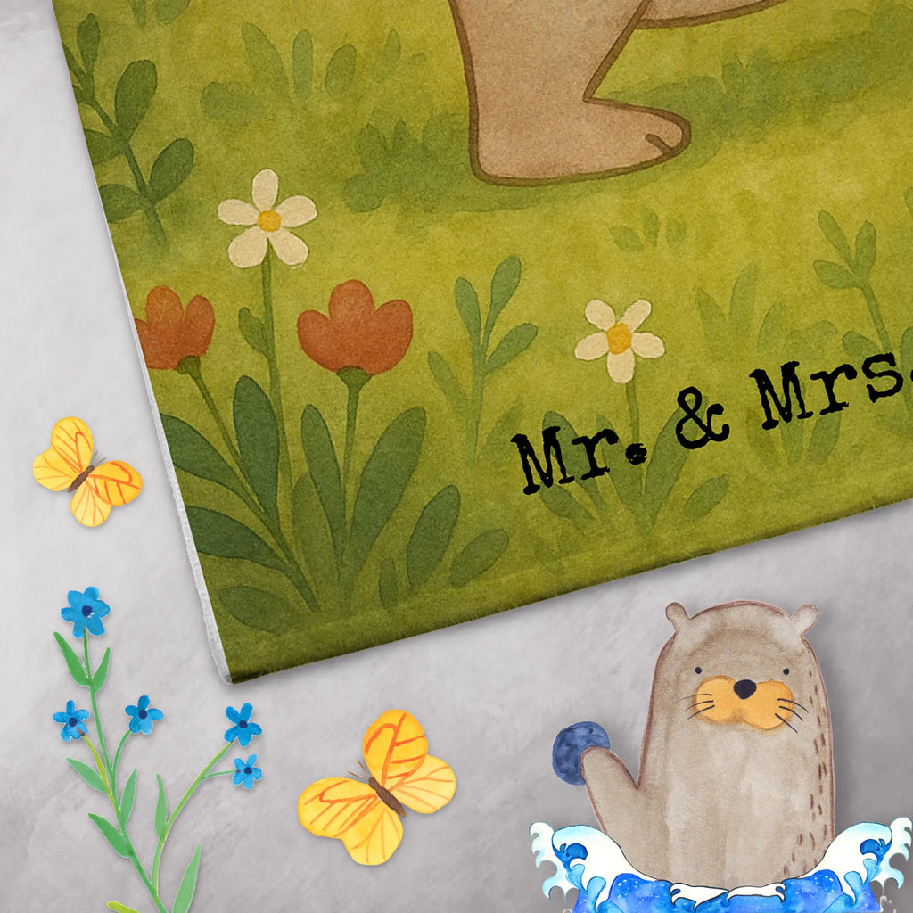 Personalisiertes Gästehandtuch Papa Bär Design Gästehandtuch Baumwolle Mit Namen, Gäste-Tuch Mit Wunschtext, Gästehandtuch Ökologisch Mit Namen, Handtuch Klein Mit Namen, Gästehandtuch Schwarz Mit Namen, Waschhandtuch Mit Wunschtext, Gästehandtuch Set Personalisiert, Gästehandtuch Schnell Trocknend Mit Wunschtext, Gästehandtuch Strapazierfähig Mit Text, Gästehandtuch Hochwertig Personalisiert, Handtuch Gästeformat Mit Gravur, Gästehandtuch Mit Bordüre Und Wunschtext, Handtuch Für Toilette Personalisiert, Handtuch Für Gäste-WC Mit Name, Personalisiertes Gästehandtuch, Gästehandtuch Bunt Personalisiert, Kleines Handtuch Personalisiert, Gästehandtuch Badezimmer Personalisiert, Gästehandtuch Klassisch Mit Wunschtext, Gästehandtuch Waschbar Mit Name, Gästehandtuch Pflegeleicht Mit Gravur, Gästehandtuch Mit Namen, Gästehandtuch Mit Muster Und Name, Gästehandtuch Modern Mit Namen, Handtuch Gästezimmer Mit Namen, Gästehandtuch 30x50 Mit Name, Gästehandtuch Nachhaltig Personalisiert, Gästehandtuch Beige Mit Gravur, Gästehandtuch Bio Baumwolle Mit Text, Gästehandtuch Weiß Mit Namen, Gästehandtücher Mit Wunschtext, Gästehandtuch Saugfähig Mit Wunschtext, Gästehandtuch Weich Mit Namen, Handtuch Für Gäste Mit Name, Gästehandtuch Bad Mit Wunschtext, Gästehandtuch Für Hotels Mit Gravur, Gästehandtuch Grau Mit Wunschtext, Familie, Vatertag, Muttertag, Bruder, Schwester, Mama, Papa, Oma, Opa, Vater, Papi, Geburtstag, Onkel, Geschenk, Vati