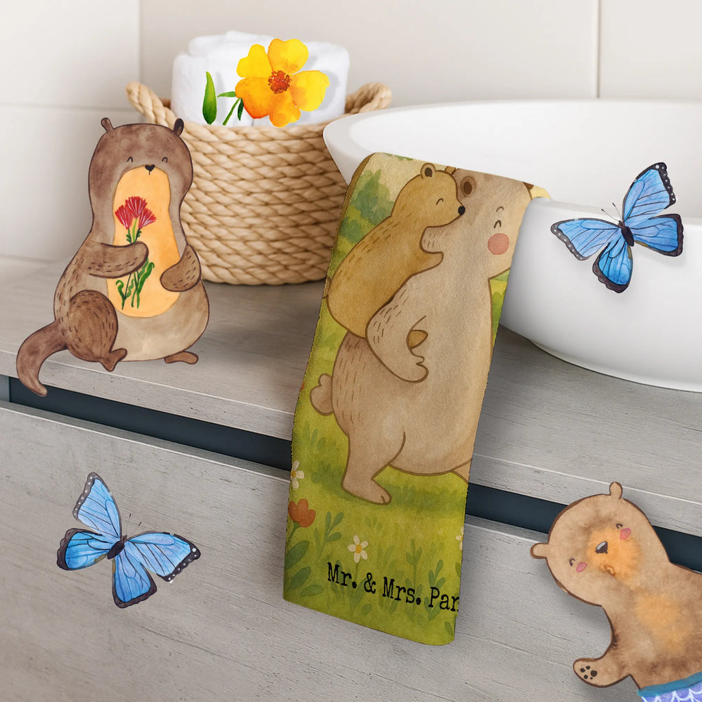 Personalisiertes Gästehandtuch Papa Bär Design Gästehandtuch Baumwolle Mit Namen, Gäste-Tuch Mit Wunschtext, Gästehandtuch Ökologisch Mit Namen, Handtuch Klein Mit Namen, Gästehandtuch Schwarz Mit Namen, Waschhandtuch Mit Wunschtext, Gästehandtuch Set Personalisiert, Gästehandtuch Schnell Trocknend Mit Wunschtext, Gästehandtuch Strapazierfähig Mit Text, Gästehandtuch Hochwertig Personalisiert, Handtuch Gästeformat Mit Gravur, Gästehandtuch Mit Bordüre Und Wunschtext, Handtuch Für Toilette Personalisiert, Handtuch Für Gäste-WC Mit Name, Personalisiertes Gästehandtuch, Gästehandtuch Bunt Personalisiert, Kleines Handtuch Personalisiert, Gästehandtuch Badezimmer Personalisiert, Gästehandtuch Klassisch Mit Wunschtext, Gästehandtuch Waschbar Mit Name, Gästehandtuch Pflegeleicht Mit Gravur, Gästehandtuch Mit Namen, Gästehandtuch Mit Muster Und Name, Gästehandtuch Modern Mit Namen, Handtuch Gästezimmer Mit Namen, Gästehandtuch 30x50 Mit Name, Gästehandtuch Nachhaltig Personalisiert, Gästehandtuch Beige Mit Gravur, Gästehandtuch Bio Baumwolle Mit Text, Gästehandtuch Weiß Mit Namen, Gästehandtücher Mit Wunschtext, Gästehandtuch Saugfähig Mit Wunschtext, Gästehandtuch Weich Mit Namen, Handtuch Für Gäste Mit Name, Gästehandtuch Bad Mit Wunschtext, Gästehandtuch Für Hotels Mit Gravur, Gästehandtuch Grau Mit Wunschtext, Familie, Vatertag, Muttertag, Bruder, Schwester, Mama, Papa, Oma, Opa, Vater, Papi, Geburtstag, Onkel, Geschenk, Vati