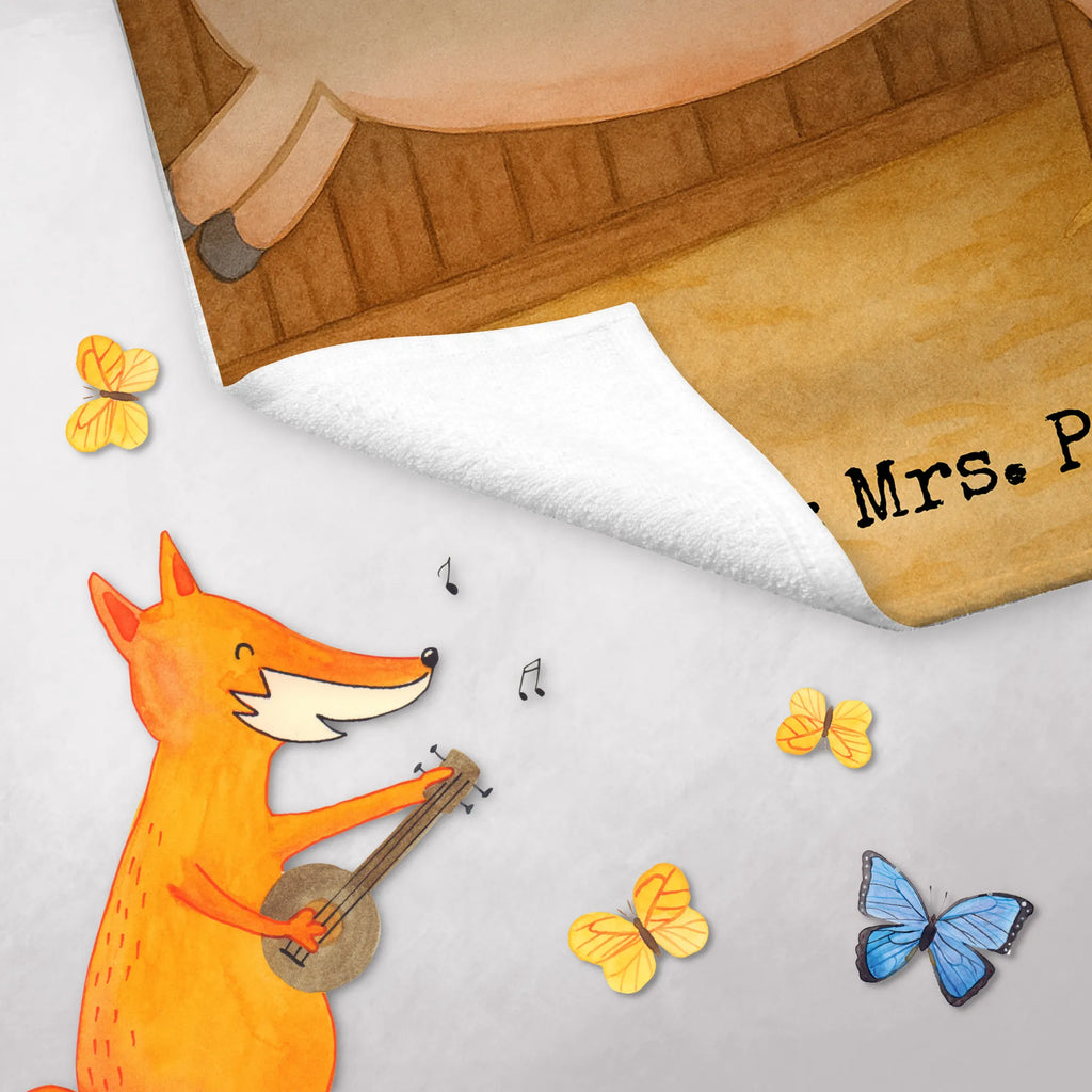 Personalisiertes Gästehandtuch Pferd Springen Design Gästehandtuch Modern Mit Namen, Gästehandtuch Weich Mit Namen, Kleines Handtuch Personalisiert, Handtuch Gästezimmer Mit Namen, Gästehandtuch Hochwertig Personalisiert, Gästehandtuch Beige Mit Gravur, Handtuch Für Gäste Mit Name, Gästehandtuch Bio Baumwolle Mit Text, Gästehandtuch Waschbar Mit Name, Waschhandtuch Mit Wunschtext, Gästehandtuch Mit Muster Und Name, Gästehandtuch Bunt Personalisiert, Gästehandtuch Klassisch Mit Wunschtext, Gästehandtuch Für Hotels Mit Gravur, Gästehandtuch Schwarz Mit Namen, Gästehandtücher Mit Wunschtext, Gästehandtuch Strapazierfähig Mit Text, Personalisiertes Gästehandtuch, Gästehandtuch Nachhaltig Personalisiert, Gästehandtuch Mit Bordüre Und Wunschtext, Gästehandtuch Weiß Mit Namen, Gästehandtuch Set Personalisiert, Gästehandtuch Saugfähig Mit Wunschtext, Gästehandtuch Grau Mit Wunschtext, Gäste-Tuch Mit Wunschtext, Gästehandtuch Ökologisch Mit Namen, Handtuch Klein Mit Namen, Handtuch Für Gäste-WC Mit Name, Gästehandtuch Pflegeleicht Mit Gravur, Gästehandtuch Badezimmer Personalisiert, Gästehandtuch Baumwolle Mit Namen, Gästehandtuch 30x50 Mit Name, Gästehandtuch Mit Namen, Gästehandtuch Bad Mit Wunschtext, Handtuch Gästeformat Mit Gravur, Gästehandtuch Schnell Trocknend Mit Wunschtext, Handtuch Für Toilette Personalisiert, Bauernhof, Hoftiere, Landwirt, Landwirtin, Stall, Pferdebesitzer, reiten, Pferd, Pony, ausreiten, Pferdestall, Pferde