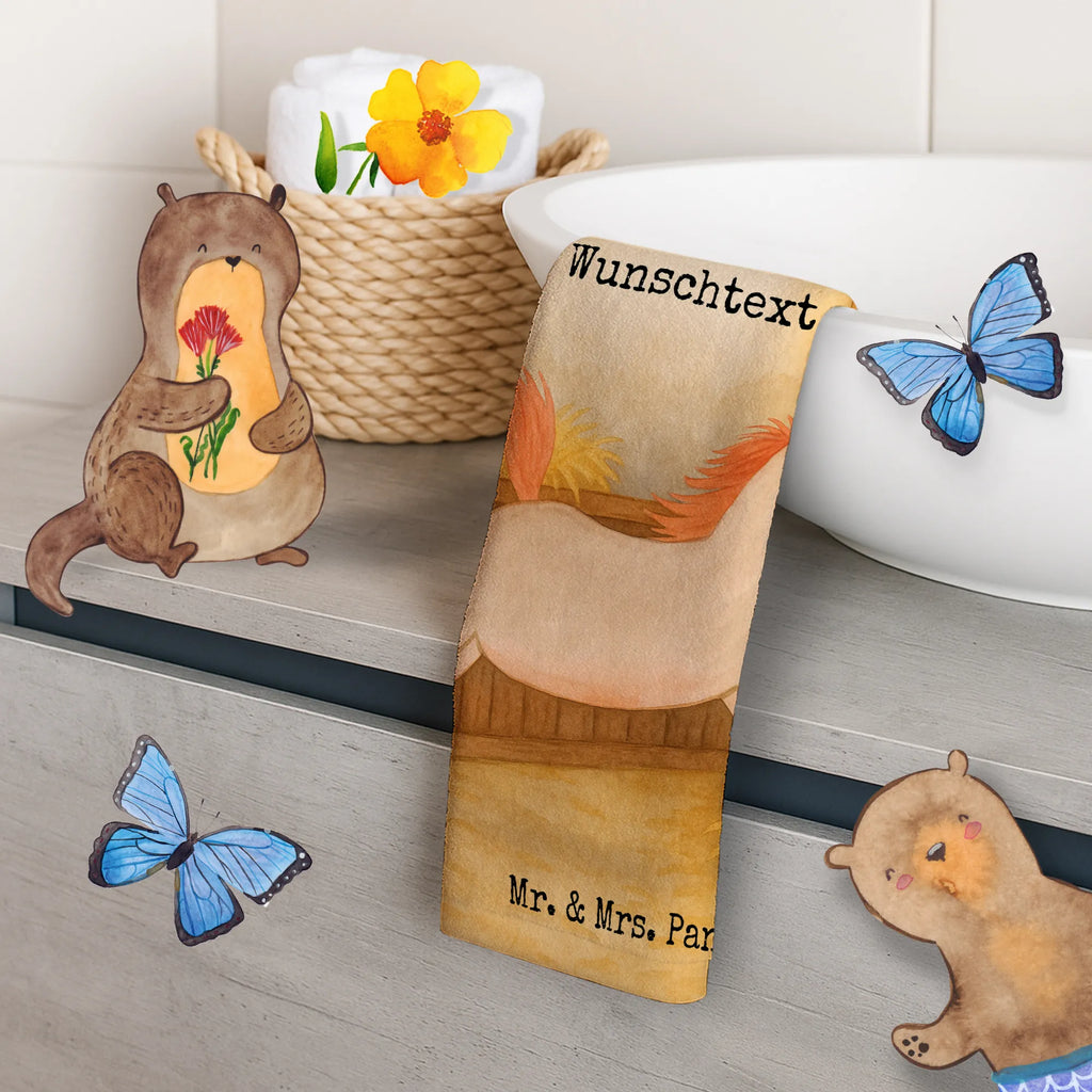 Personalisiertes Gästehandtuch Pferd Springen Design Gästehandtuch Modern Mit Namen, Gästehandtuch Weich Mit Namen, Kleines Handtuch Personalisiert, Handtuch Gästezimmer Mit Namen, Gästehandtuch Hochwertig Personalisiert, Gästehandtuch Beige Mit Gravur, Handtuch Für Gäste Mit Name, Gästehandtuch Bio Baumwolle Mit Text, Gästehandtuch Waschbar Mit Name, Waschhandtuch Mit Wunschtext, Gästehandtuch Mit Muster Und Name, Gästehandtuch Bunt Personalisiert, Gästehandtuch Klassisch Mit Wunschtext, Gästehandtuch Für Hotels Mit Gravur, Gästehandtuch Schwarz Mit Namen, Gästehandtücher Mit Wunschtext, Gästehandtuch Strapazierfähig Mit Text, Personalisiertes Gästehandtuch, Gästehandtuch Nachhaltig Personalisiert, Gästehandtuch Mit Bordüre Und Wunschtext, Gästehandtuch Weiß Mit Namen, Gästehandtuch Set Personalisiert, Gästehandtuch Saugfähig Mit Wunschtext, Gästehandtuch Grau Mit Wunschtext, Gäste-Tuch Mit Wunschtext, Gästehandtuch Ökologisch Mit Namen, Handtuch Klein Mit Namen, Handtuch Für Gäste-WC Mit Name, Gästehandtuch Pflegeleicht Mit Gravur, Gästehandtuch Badezimmer Personalisiert, Gästehandtuch Baumwolle Mit Namen, Gästehandtuch 30x50 Mit Name, Gästehandtuch Mit Namen, Gästehandtuch Bad Mit Wunschtext, Handtuch Gästeformat Mit Gravur, Gästehandtuch Schnell Trocknend Mit Wunschtext, Handtuch Für Toilette Personalisiert, Bauernhof, Hoftiere, Landwirt, Landwirtin, Stall, Pferdebesitzer, reiten, Pferd, Pony, ausreiten, Pferdestall, Pferde