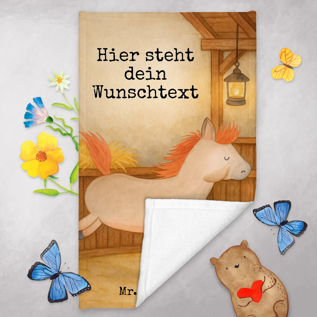 Personalisiertes Gästehandtuch Pferd Springen Design Gästehandtuch Modern Mit Namen, Gästehandtuch Weich Mit Namen, Kleines Handtuch Personalisiert, Handtuch Gästezimmer Mit Namen, Gästehandtuch Hochwertig Personalisiert, Gästehandtuch Beige Mit Gravur, Handtuch Für Gäste Mit Name, Gästehandtuch Bio Baumwolle Mit Text, Gästehandtuch Waschbar Mit Name, Waschhandtuch Mit Wunschtext, Gästehandtuch Mit Muster Und Name, Gästehandtuch Bunt Personalisiert, Gästehandtuch Klassisch Mit Wunschtext, Gästehandtuch Für Hotels Mit Gravur, Gästehandtuch Schwarz Mit Namen, Gästehandtücher Mit Wunschtext, Gästehandtuch Strapazierfähig Mit Text, Personalisiertes Gästehandtuch, Gästehandtuch Nachhaltig Personalisiert, Gästehandtuch Mit Bordüre Und Wunschtext, Gästehandtuch Weiß Mit Namen, Gästehandtuch Set Personalisiert, Gästehandtuch Saugfähig Mit Wunschtext, Gästehandtuch Grau Mit Wunschtext, Gäste-Tuch Mit Wunschtext, Gästehandtuch Ökologisch Mit Namen, Handtuch Klein Mit Namen, Handtuch Für Gäste-WC Mit Name, Gästehandtuch Pflegeleicht Mit Gravur, Gästehandtuch Badezimmer Personalisiert, Gästehandtuch Baumwolle Mit Namen, Gästehandtuch 30x50 Mit Name, Gästehandtuch Mit Namen, Gästehandtuch Bad Mit Wunschtext, Handtuch Gästeformat Mit Gravur, Gästehandtuch Schnell Trocknend Mit Wunschtext, Handtuch Für Toilette Personalisiert, Bauernhof, Hoftiere, Landwirt, Landwirtin, Stall, Pferdebesitzer, reiten, Pferd, Pony, ausreiten, Pferdestall, Pferde