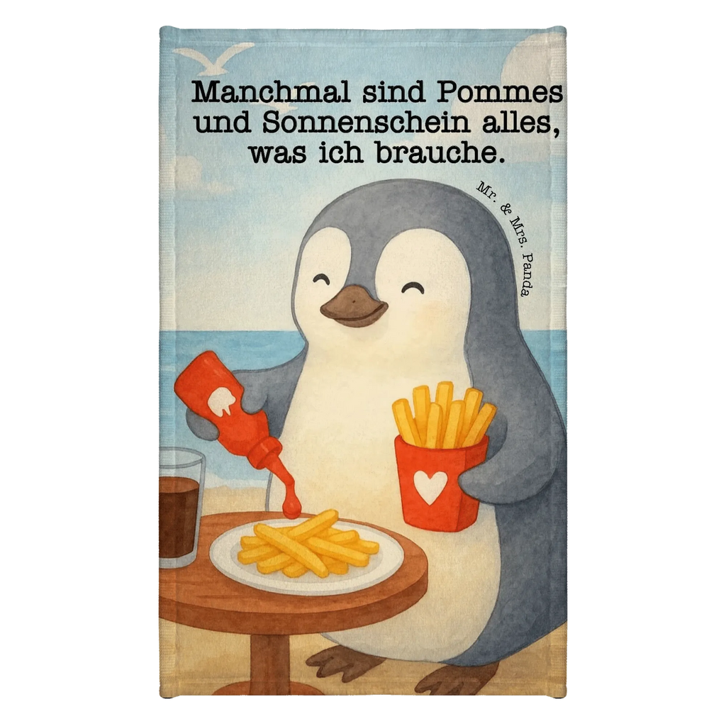 Gästehandtuch Pinguin Pommes Design Gästehandtuch Badezimmer, Gästehandtuch Modern, Gästehandtücher, Gästehandtuch Bad, Gästehandtuch, Handtuch Für Gäste, Gästehandtuch Baumwolle, Waschhandtuch, Gästehandtuch Saugfähig, Gästehandtuch Nachhaltig, Gästehandtuch Set, Gästehandtuch 30x50, Handtuch Gästeformat, Gästehandtuch Für Hotels, Gästehandtuch Bio Baumwolle, Handtuch Klein, Gästehandtuch Pflegeleicht, Handtuch Für Toilette, Kleines Handtuch, Gästehandtuch Strapazierfähig, Gästehandtuch Bunt, Handtuch Für Gäste-WC, Gästehandtuch Klassisch, Gästehandtuch Waschbar, Gästehandtuch Schnell Trocknend, Gäste-Tuch, Gästehandtuch Schwarz, Gästehandtuch Hochwertig, Gästehandtuch Beige, Gästehandtuch Grau, Gästehandtuch Mit Bordüre, Handtuch Gästezimmer, Gästehandtuch Weich, Gästehandtuch Weiß, Gästehandtuch Ökologisch, Gästehandtuch Mit Muster, Liebe, Partner, Freund, Freundin, Ehemann, Ehefrau, Heiraten, Verlobung, Heiratsantrag, Liebesgeschenk, Jahrestag, Hocheitstag, Valentinstag, Geschenk für Frauen, für Ehemann, Geschenk für Partner, Mitbringsel, Hochzeitstag, Geschenk für Freundin, für Männer, Liebesbeweis