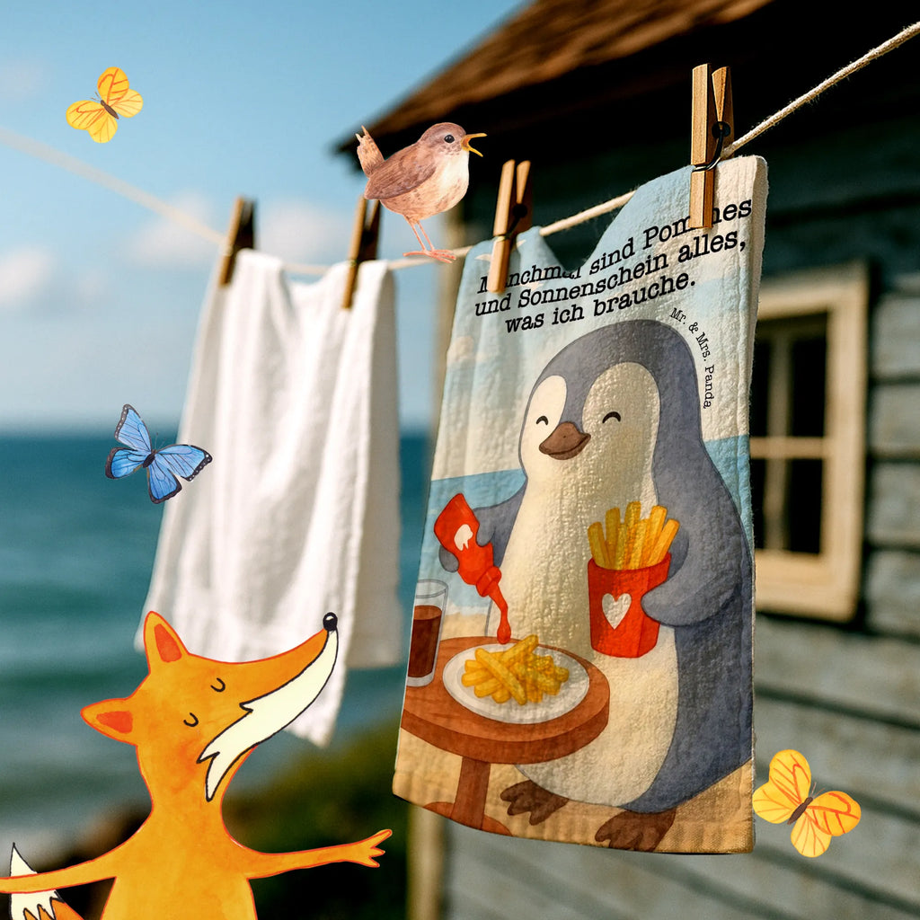 Gästehandtuch Pinguin Pommes Design Gästehandtuch Badezimmer, Gästehandtuch Modern, Gästehandtücher, Gästehandtuch Bad, Gästehandtuch, Handtuch Für Gäste, Gästehandtuch Baumwolle, Waschhandtuch, Gästehandtuch Saugfähig, Gästehandtuch Nachhaltig, Gästehandtuch Set, Gästehandtuch 30x50, Handtuch Gästeformat, Gästehandtuch Für Hotels, Gästehandtuch Bio Baumwolle, Handtuch Klein, Gästehandtuch Pflegeleicht, Handtuch Für Toilette, Kleines Handtuch, Gästehandtuch Strapazierfähig, Gästehandtuch Bunt, Handtuch Für Gäste-WC, Gästehandtuch Klassisch, Gästehandtuch Waschbar, Gästehandtuch Schnell Trocknend, Gäste-Tuch, Gästehandtuch Schwarz, Gästehandtuch Hochwertig, Gästehandtuch Beige, Gästehandtuch Grau, Gästehandtuch Mit Bordüre, Handtuch Gästezimmer, Gästehandtuch Weich, Gästehandtuch Weiß, Gästehandtuch Ökologisch, Gästehandtuch Mit Muster, Liebe, Partner, Freund, Freundin, Ehemann, Ehefrau, Heiraten, Verlobung, Heiratsantrag, Liebesgeschenk, Jahrestag, Hocheitstag, Valentinstag, Geschenk für Frauen, für Ehemann, Geschenk für Partner, Mitbringsel, Hochzeitstag, Geschenk für Freundin, für Männer, Liebesbeweis