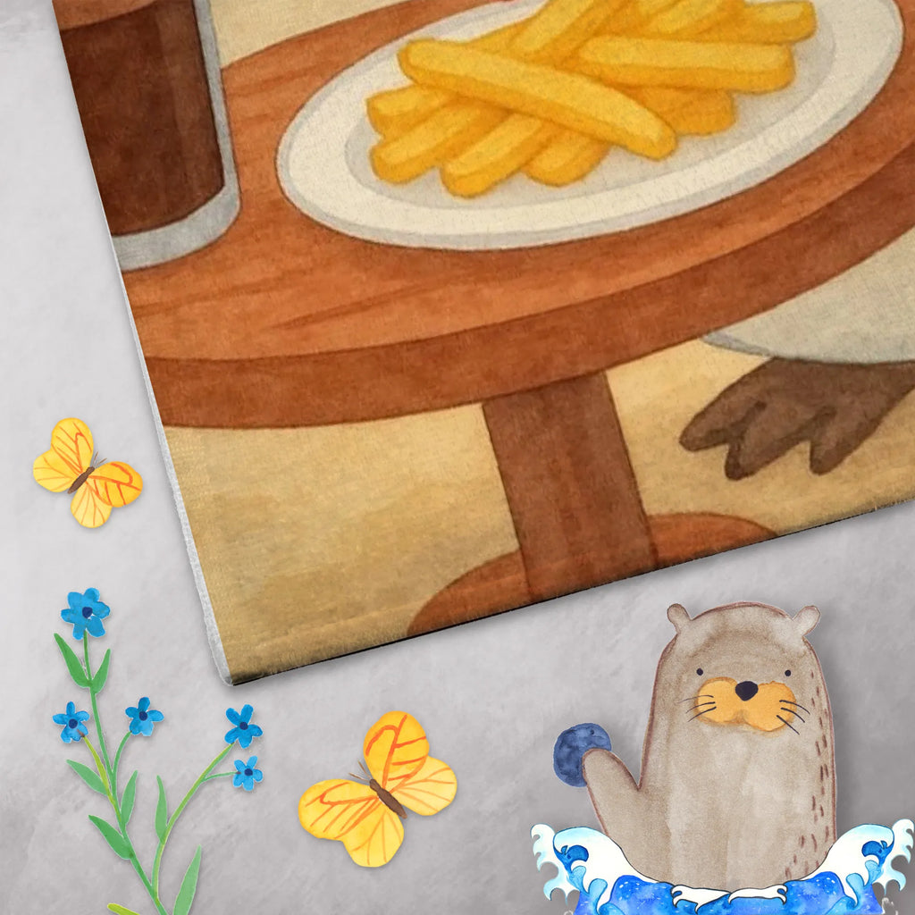 Gästehandtuch Pinguin Pommes Design Gästehandtuch Badezimmer, Gästehandtuch Modern, Gästehandtücher, Gästehandtuch Bad, Gästehandtuch, Handtuch Für Gäste, Gästehandtuch Baumwolle, Waschhandtuch, Gästehandtuch Saugfähig, Gästehandtuch Nachhaltig, Gästehandtuch Set, Gästehandtuch 30x50, Handtuch Gästeformat, Gästehandtuch Für Hotels, Gästehandtuch Bio Baumwolle, Handtuch Klein, Gästehandtuch Pflegeleicht, Handtuch Für Toilette, Kleines Handtuch, Gästehandtuch Strapazierfähig, Gästehandtuch Bunt, Handtuch Für Gäste-WC, Gästehandtuch Klassisch, Gästehandtuch Waschbar, Gästehandtuch Schnell Trocknend, Gäste-Tuch, Gästehandtuch Schwarz, Gästehandtuch Hochwertig, Gästehandtuch Beige, Gästehandtuch Grau, Gästehandtuch Mit Bordüre, Handtuch Gästezimmer, Gästehandtuch Weich, Gästehandtuch Weiß, Gästehandtuch Ökologisch, Gästehandtuch Mit Muster, Liebe, Partner, Freund, Freundin, Ehemann, Ehefrau, Heiraten, Verlobung, Heiratsantrag, Liebesgeschenk, Jahrestag, Hocheitstag, Valentinstag, Geschenk für Frauen, für Ehemann, Geschenk für Partner, Mitbringsel, Hochzeitstag, Geschenk für Freundin, für Männer, Liebesbeweis