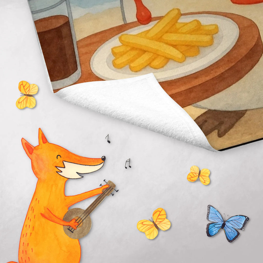 Gästehandtuch Pinguin Pommes Design Gästehandtuch Badezimmer, Gästehandtuch Modern, Gästehandtücher, Gästehandtuch Bad, Gästehandtuch, Handtuch Für Gäste, Gästehandtuch Baumwolle, Waschhandtuch, Gästehandtuch Saugfähig, Gästehandtuch Nachhaltig, Gästehandtuch Set, Gästehandtuch 30x50, Handtuch Gästeformat, Gästehandtuch Für Hotels, Gästehandtuch Bio Baumwolle, Handtuch Klein, Gästehandtuch Pflegeleicht, Handtuch Für Toilette, Kleines Handtuch, Gästehandtuch Strapazierfähig, Gästehandtuch Bunt, Handtuch Für Gäste-WC, Gästehandtuch Klassisch, Gästehandtuch Waschbar, Gästehandtuch Schnell Trocknend, Gäste-Tuch, Gästehandtuch Schwarz, Gästehandtuch Hochwertig, Gästehandtuch Beige, Gästehandtuch Grau, Gästehandtuch Mit Bordüre, Handtuch Gästezimmer, Gästehandtuch Weich, Gästehandtuch Weiß, Gästehandtuch Ökologisch, Gästehandtuch Mit Muster, Liebe, Partner, Freund, Freundin, Ehemann, Ehefrau, Heiraten, Verlobung, Heiratsantrag, Liebesgeschenk, Jahrestag, Hocheitstag, Valentinstag, Geschenk für Frauen, für Ehemann, Geschenk für Partner, Mitbringsel, Hochzeitstag, Geschenk für Freundin, für Männer, Liebesbeweis