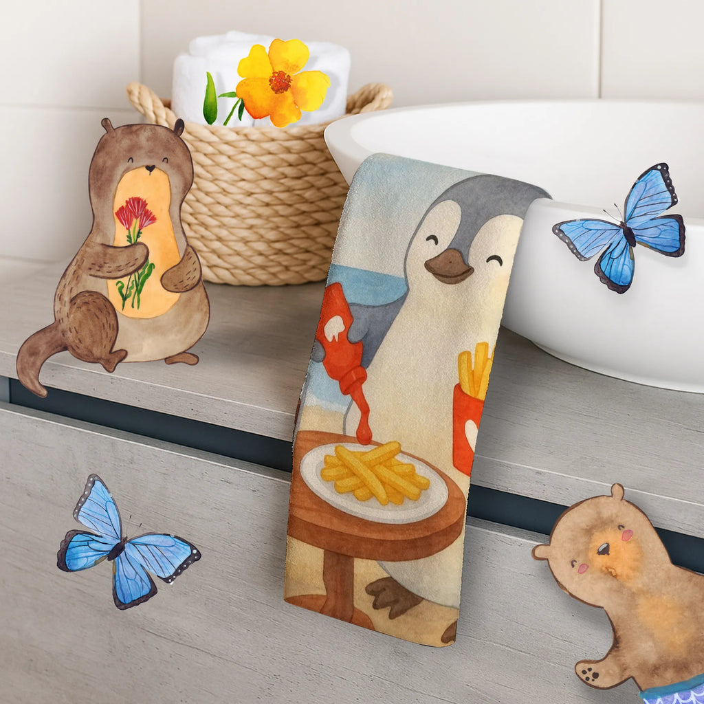 Gästehandtuch Pinguin Pommes Design Gästehandtuch Badezimmer, Gästehandtuch Modern, Gästehandtücher, Gästehandtuch Bad, Gästehandtuch, Handtuch Für Gäste, Gästehandtuch Baumwolle, Waschhandtuch, Gästehandtuch Saugfähig, Gästehandtuch Nachhaltig, Gästehandtuch Set, Gästehandtuch 30x50, Handtuch Gästeformat, Gästehandtuch Für Hotels, Gästehandtuch Bio Baumwolle, Handtuch Klein, Gästehandtuch Pflegeleicht, Handtuch Für Toilette, Kleines Handtuch, Gästehandtuch Strapazierfähig, Gästehandtuch Bunt, Handtuch Für Gäste-WC, Gästehandtuch Klassisch, Gästehandtuch Waschbar, Gästehandtuch Schnell Trocknend, Gäste-Tuch, Gästehandtuch Schwarz, Gästehandtuch Hochwertig, Gästehandtuch Beige, Gästehandtuch Grau, Gästehandtuch Mit Bordüre, Handtuch Gästezimmer, Gästehandtuch Weich, Gästehandtuch Weiß, Gästehandtuch Ökologisch, Gästehandtuch Mit Muster, Liebe, Partner, Freund, Freundin, Ehemann, Ehefrau, Heiraten, Verlobung, Heiratsantrag, Liebesgeschenk, Jahrestag, Hocheitstag, Valentinstag, Geschenk für Frauen, für Ehemann, Geschenk für Partner, Mitbringsel, Hochzeitstag, Geschenk für Freundin, für Männer, Liebesbeweis