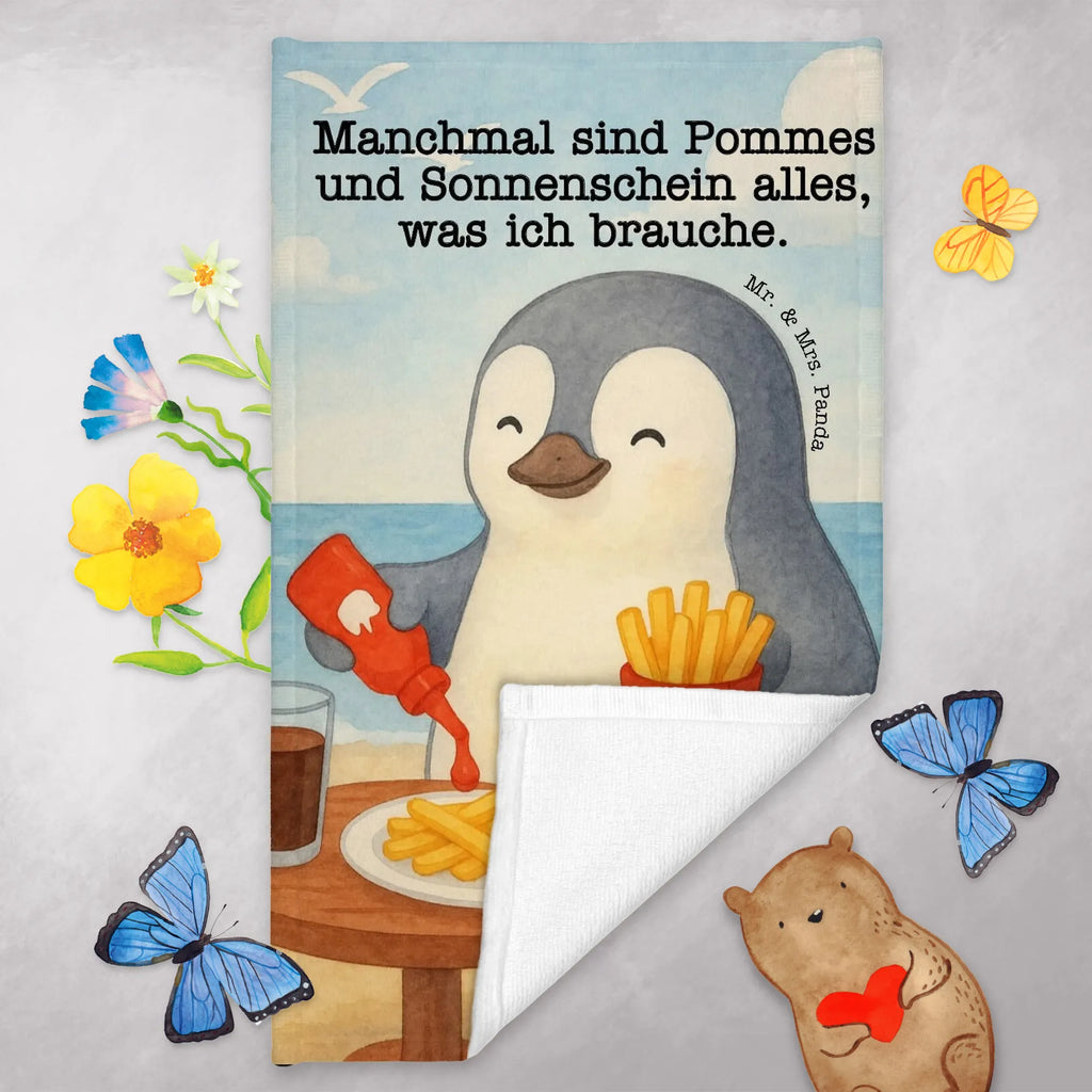 Gästehandtuch Pinguin Pommes Design Gästehandtuch Badezimmer, Gästehandtuch Modern, Gästehandtücher, Gästehandtuch Bad, Gästehandtuch, Handtuch Für Gäste, Gästehandtuch Baumwolle, Waschhandtuch, Gästehandtuch Saugfähig, Gästehandtuch Nachhaltig, Gästehandtuch Set, Gästehandtuch 30x50, Handtuch Gästeformat, Gästehandtuch Für Hotels, Gästehandtuch Bio Baumwolle, Handtuch Klein, Gästehandtuch Pflegeleicht, Handtuch Für Toilette, Kleines Handtuch, Gästehandtuch Strapazierfähig, Gästehandtuch Bunt, Handtuch Für Gäste-WC, Gästehandtuch Klassisch, Gästehandtuch Waschbar, Gästehandtuch Schnell Trocknend, Gäste-Tuch, Gästehandtuch Schwarz, Gästehandtuch Hochwertig, Gästehandtuch Beige, Gästehandtuch Grau, Gästehandtuch Mit Bordüre, Handtuch Gästezimmer, Gästehandtuch Weich, Gästehandtuch Weiß, Gästehandtuch Ökologisch, Gästehandtuch Mit Muster, Liebe, Partner, Freund, Freundin, Ehemann, Ehefrau, Heiraten, Verlobung, Heiratsantrag, Liebesgeschenk, Jahrestag, Hocheitstag, Valentinstag, Geschenk für Frauen, für Ehemann, Geschenk für Partner, Mitbringsel, Hochzeitstag, Geschenk für Freundin, für Männer, Liebesbeweis