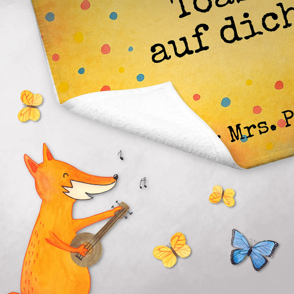 Gästehandtuch Toast Party Design Gästehandtuch Schnell Trocknend, Gästehandtuch Für Hotels, Handtuch Gästeformat, Gäste-Tuch, Gästehandtuch Bio Baumwolle, Gästehandtuch Weich, Gästehandtuch Nachhaltig, Gästehandtuch Bunt, Gästehandtuch Hochwertig, Gästehandtuch Badezimmer, Gästehandtuch, Gästehandtuch Strapazierfähig, Handtuch Für Gäste, Gästehandtuch Saugfähig, Gästehandtuch Grau, Handtuch Für Toilette, Gästehandtuch Mit Bordüre, Gästehandtuch Modern, Gästehandtuch Baumwolle, Handtuch Klein, Gästehandtuch Schwarz, Waschhandtuch, Gästehandtuch Waschbar, Kleines Handtuch, Gästehandtuch Ökologisch, Gästehandtuch Weiß, Gästehandtuch Pflegeleicht, Gästehandtücher, Gästehandtuch Mit Muster, Gästehandtuch 30x50, Handtuch Für Gäste-WC, Gästehandtuch Klassisch, Gästehandtuch Beige, Gästehandtuch Set, Gästehandtuch Bad, Handtuch Gästezimmer, Liebe, Partner, Freund, Freundin, Ehemann, Ehefrau, Heiraten, Verlobung, Heiratsantrag, Liebesgeschenk, Jahrestag, Hocheitstag, Mitbringsel, Hochzeitstag, Valentinstag, Liebesbeweis, für Männer, Geschenk für Frauen, Geschenk für Partner, Geschenk für Freundin, für Ehemann