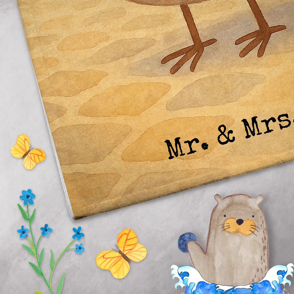 Gästehandtuch Eule Frankreich Design Gästehandtuch Mit Muster, Gästehandtuch Mit Bordüre, Gäste-Tuch, Gästehandtuch 30x50, Gästehandtuch Badezimmer, Gästehandtuch Klassisch, Handtuch Für Gäste, Gästehandtuch Bunt, Gästehandtuch Für Hotels, Kleines Handtuch, Gästehandtuch Bio Baumwolle, Gästehandtuch Weich, Waschhandtuch, Gästehandtuch Schnell Trocknend, Handtuch Klein, Gästehandtuch Baumwolle, Handtuch Gästeformat, Gästehandtuch Set, Handtuch Für Toilette, Gästehandtuch Strapazierfähig, Gästehandtuch Bad, Gästehandtücher, Gästehandtuch Weiß, Gästehandtuch, Gästehandtuch Waschbar, Handtuch Gästezimmer, Gästehandtuch Beige, Gästehandtuch Saugfähig, Gästehandtuch Nachhaltig, Gästehandtuch Pflegeleicht, Gästehandtuch Hochwertig, Handtuch Für Gäste-WC, Gästehandtuch Schwarz, Gästehandtuch Modern, Gästehandtuch Grau, Gästehandtuch Ökologisch, Eule, Spruch Französisch, Owl, hibou, Eule Deko, Eulen, La vie est belle, Spruch schön, das Leben ist schön, Frankreich