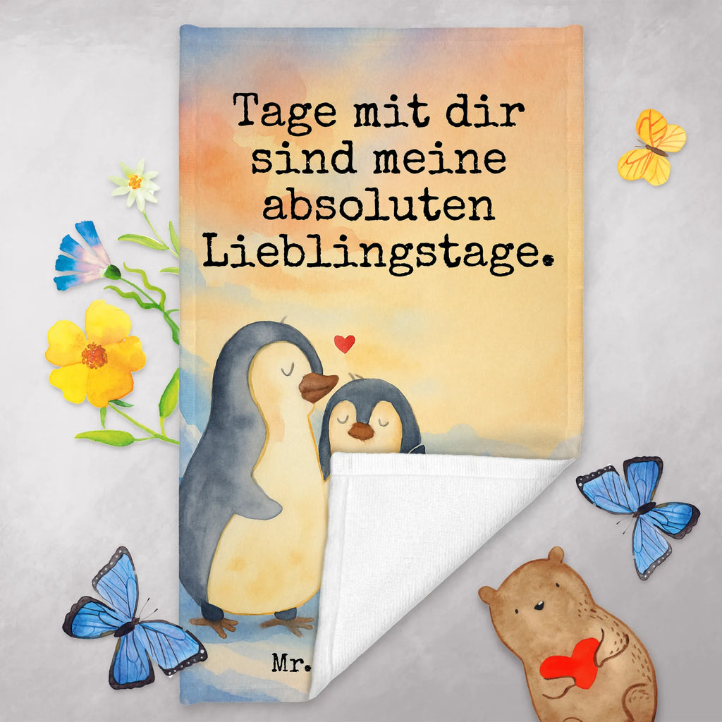 Gästehandtuch Pinguin umarmen Design Handtuch Gästeformat, Gästehandtuch, Gästehandtuch Grau, Gästehandtuch Strapazierfähig, Gästehandtuch Klassisch, Gästehandtuch Bad, Handtuch Klein, Gästehandtuch Bio Baumwolle, Gästehandtuch Mit Muster, Gästehandtuch Nachhaltig, Gästehandtuch Weiß, Handtuch Für Toilette, Gästehandtuch Weich, Gästehandtuch Saugfähig, Gästehandtuch Für Hotels, Gästehandtuch Schwarz, Gästehandtücher, Gästehandtuch Ökologisch, Gästehandtuch Badezimmer, Gäste-Tuch, Gästehandtuch Beige, Gästehandtuch Schnell Trocknend, Kleines Handtuch, Gästehandtuch Set, Handtuch Gästezimmer, Gästehandtuch Hochwertig, Handtuch Für Gäste, Gästehandtuch Waschbar, Waschhandtuch, Gästehandtuch Bunt, Gästehandtuch Modern, Gästehandtuch Baumwolle, Gästehandtuch Mit Bordüre, Gästehandtuch 30x50, Handtuch Für Gäste-WC, Gästehandtuch Pflegeleicht, Pinguin, Hochzeitsgeschenk, Hochzeit, Hochzeitstag, Liebesgeschenk, Liebespaar, Jahrestag, Liebesbeweis, Liebe, Verlobung
