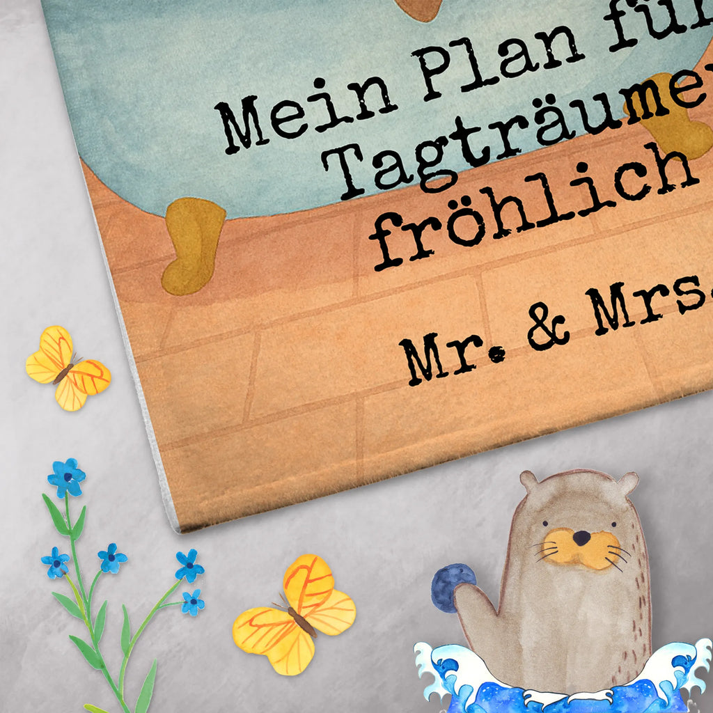 Gästehandtuch Waschbär Design Gästehandtuch Weiß, Gästehandtuch Weich, Gästehandtuch, Handtuch Gästezimmer, Gästehandtuch Saugfähig, Gäste-Tuch, Gästehandtuch Hochwertig, Gästehandtuch Mit Bordüre, Handtuch Für Toilette, Handtuch Gästeformat, Gästehandtuch Grau, Gästehandtuch Bunt, Handtuch Für Gäste, Gästehandtuch Nachhaltig, Handtuch Für Gäste-WC, Gästehandtuch Klassisch, Gästehandtuch Schwarz, Gästehandtuch Badezimmer, Gästehandtuch Mit Muster, Gästehandtuch Pflegeleicht, Gästehandtuch Bio Baumwolle, Kleines Handtuch, Gästehandtuch Baumwolle, Gästehandtuch Für Hotels, Handtuch Klein, Gästehandtuch Strapazierfähig, Gästehandtücher, Gästehandtuch Ökologisch, Gästehandtuch Modern, Gästehandtuch Waschbar, Gästehandtuch Set, Gästehandtuch Bad, Gästehandtuch Beige, Waschhandtuch, Gästehandtuch 30x50, Gästehandtuch Schnell Trocknend, Tiermotive, Gute Laune, lustige Sprüche, Tiere, waschen, Seifenblasen, Plan, Waschbär, Tagträumen, Fröhlich
