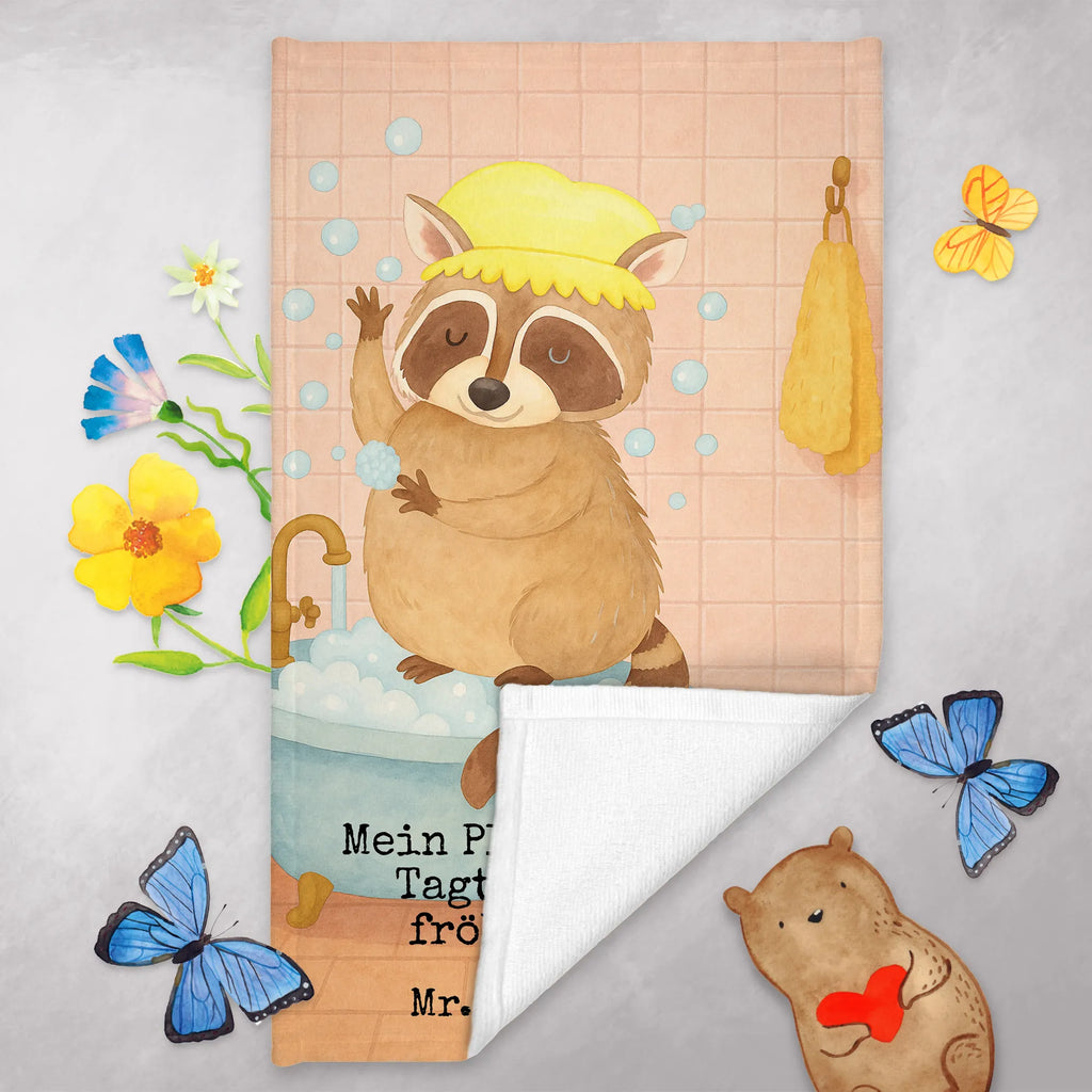 Gästehandtuch Waschbär Design Gästehandtuch Weiß, Gästehandtuch Weich, Gästehandtuch, Handtuch Gästezimmer, Gästehandtuch Saugfähig, Gäste-Tuch, Gästehandtuch Hochwertig, Gästehandtuch Mit Bordüre, Handtuch Für Toilette, Handtuch Gästeformat, Gästehandtuch Grau, Gästehandtuch Bunt, Handtuch Für Gäste, Gästehandtuch Nachhaltig, Handtuch Für Gäste-WC, Gästehandtuch Klassisch, Gästehandtuch Schwarz, Gästehandtuch Badezimmer, Gästehandtuch Mit Muster, Gästehandtuch Pflegeleicht, Gästehandtuch Bio Baumwolle, Kleines Handtuch, Gästehandtuch Baumwolle, Gästehandtuch Für Hotels, Handtuch Klein, Gästehandtuch Strapazierfähig, Gästehandtücher, Gästehandtuch Ökologisch, Gästehandtuch Modern, Gästehandtuch Waschbar, Gästehandtuch Set, Gästehandtuch Bad, Gästehandtuch Beige, Waschhandtuch, Gästehandtuch 30x50, Gästehandtuch Schnell Trocknend, Tiermotive, Gute Laune, lustige Sprüche, Tiere, waschen, Seifenblasen, Plan, Waschbär, Tagträumen, Fröhlich