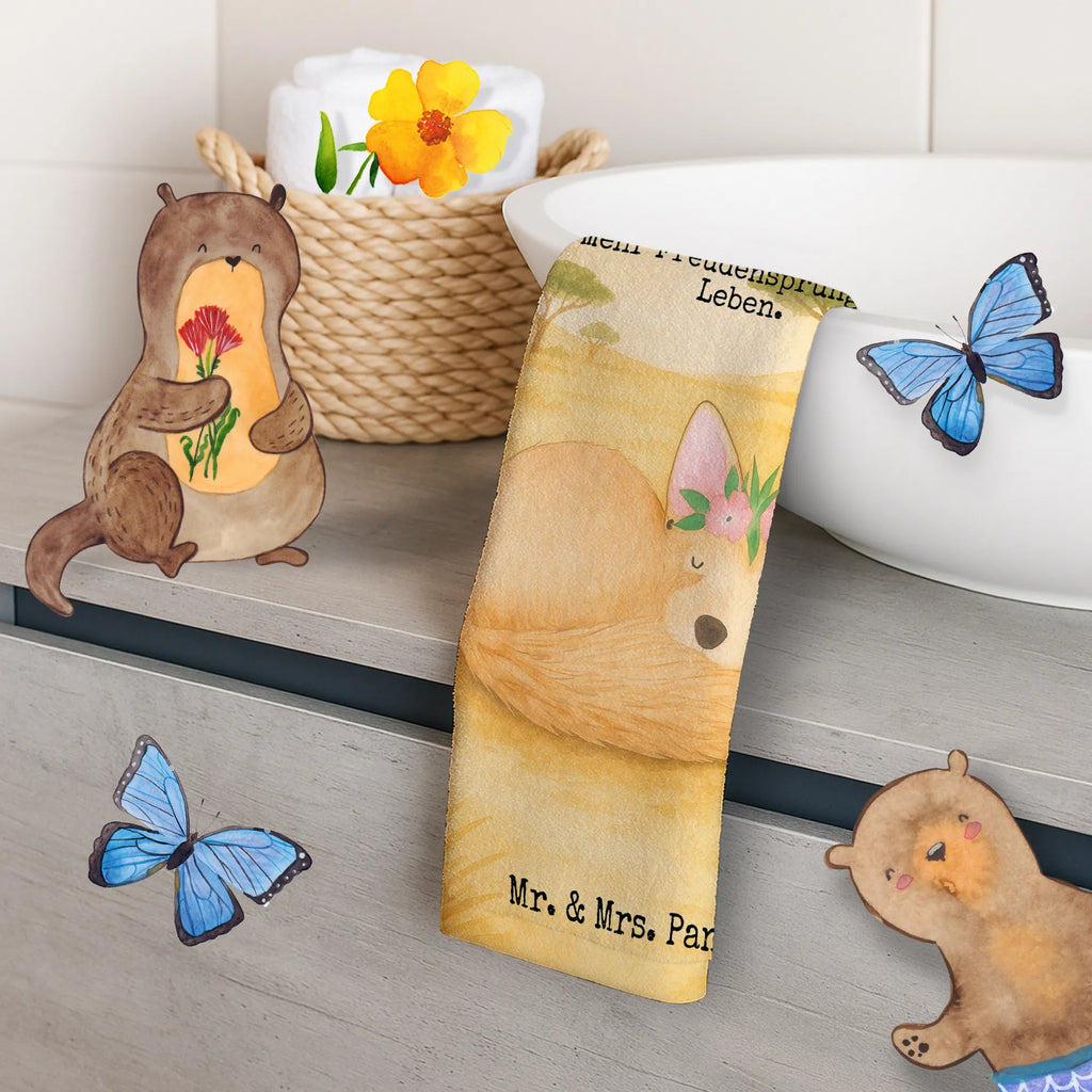 Gästehandtuch Wüstenfuchs Blumen Design Handtuch Gästezimmer, Handtuch Für Toilette, Gästehandtuch 30x50, Gästehandtuch Schnell Trocknend, Gästehandtuch Mit Bordüre, Gästehandtücher, Handtuch Für Gäste, Gästehandtuch Bio Baumwolle, Kleines Handtuch, Handtuch Gästeformat, Gästehandtuch Hochwertig, Gästehandtuch Klassisch, Handtuch Für Gäste-WC, Gästehandtuch Weiß, Gäste-Tuch, Gästehandtuch Grau, Gästehandtuch Baumwolle, Gästehandtuch Strapazierfähig, Gästehandtuch Für Hotels, Gästehandtuch Modern, Gästehandtuch, Gästehandtuch Waschbar, Gästehandtuch Bad, Gästehandtuch Saugfähig, Gästehandtuch Mit Muster, Gästehandtuch Badezimmer, Gästehandtuch Set, Gästehandtuch Schwarz, Gästehandtuch Bunt, Gästehandtuch Weich, Waschhandtuch, Gästehandtuch Nachhaltig, Handtuch Klein, Gästehandtuch Pflegeleicht, Gästehandtuch Ökologisch, Gästehandtuch Beige, Afrika, Wildtiere, Wüste, Blumen, Wüstenfuchs, Glücklich, Blumenkranz