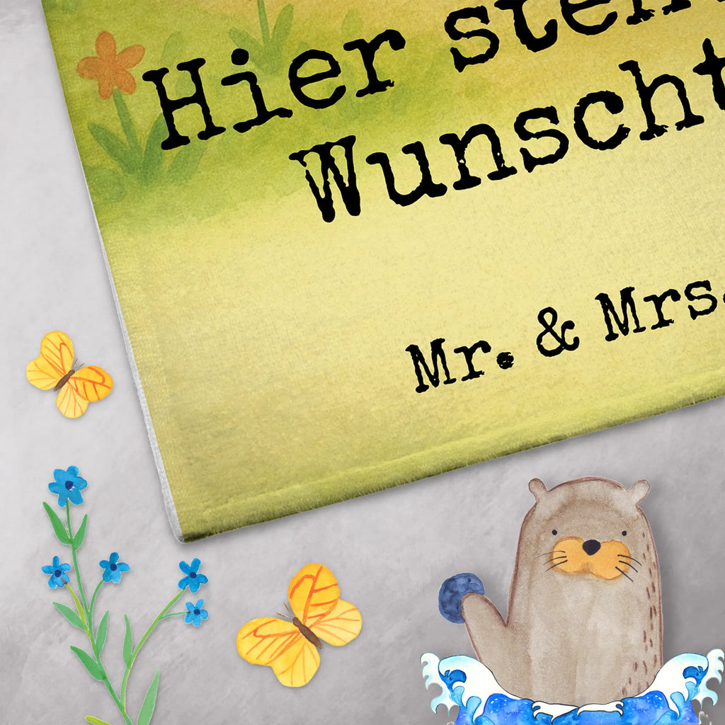 Personalisiertes Gästehandtuch Avocado Pärchen Design Gästehandtuch Weich Mit Namen, Gästehandtuch Baumwolle Mit Namen, Gästehandtuch Weiß Mit Namen, Gästehandtuch Pflegeleicht Mit Gravur, Gästehandtuch Modern Mit Namen, Gästehandtuch Schnell Trocknend Mit Wunschtext, Handtuch Für Gäste Mit Name, Gästehandtuch Waschbar Mit Name, Gästehandtuch Set Personalisiert, Gästehandtuch 30x50 Mit Name, Gästehandtuch Badezimmer Personalisiert, Gästehandtuch Mit Namen, Gästehandtuch Grau Mit Wunschtext, Gästehandtuch Bio Baumwolle Mit Text, Gästehandtuch Strapazierfähig Mit Text, Gästehandtuch Saugfähig Mit Wunschtext, Gästehandtuch Mit Muster Und Name, Gästehandtuch Ökologisch Mit Namen, Gästehandtuch Für Hotels Mit Gravur, Gästehandtuch Bad Mit Wunschtext, Handtuch Gästeformat Mit Gravur, Gästehandtuch Klassisch Mit Wunschtext, Gästehandtuch Schwarz Mit Namen, Kleines Handtuch Personalisiert, Gästehandtuch Bunt Personalisiert, Gäste-Tuch Mit Wunschtext, Handtuch Klein Mit Namen, Gästehandtuch Nachhaltig Personalisiert, Gästehandtuch Mit Bordüre Und Wunschtext, Gästehandtuch Beige Mit Gravur, Personalisiertes Gästehandtuch, Gästehandtücher Mit Wunschtext, Gästehandtuch Hochwertig Personalisiert, Handtuch Gästezimmer Mit Namen, Handtuch Für Toilette Personalisiert, Handtuch Für Gäste-WC Mit Name, Waschhandtuch Mit Wunschtext, Avocado, Veggie, Vegan, Gesund, Avocuddle, Hochzeit, Babyparty, Schwangerschaft, Babyshower, Familie, Kinder, Avocados, Geburt, Liebe