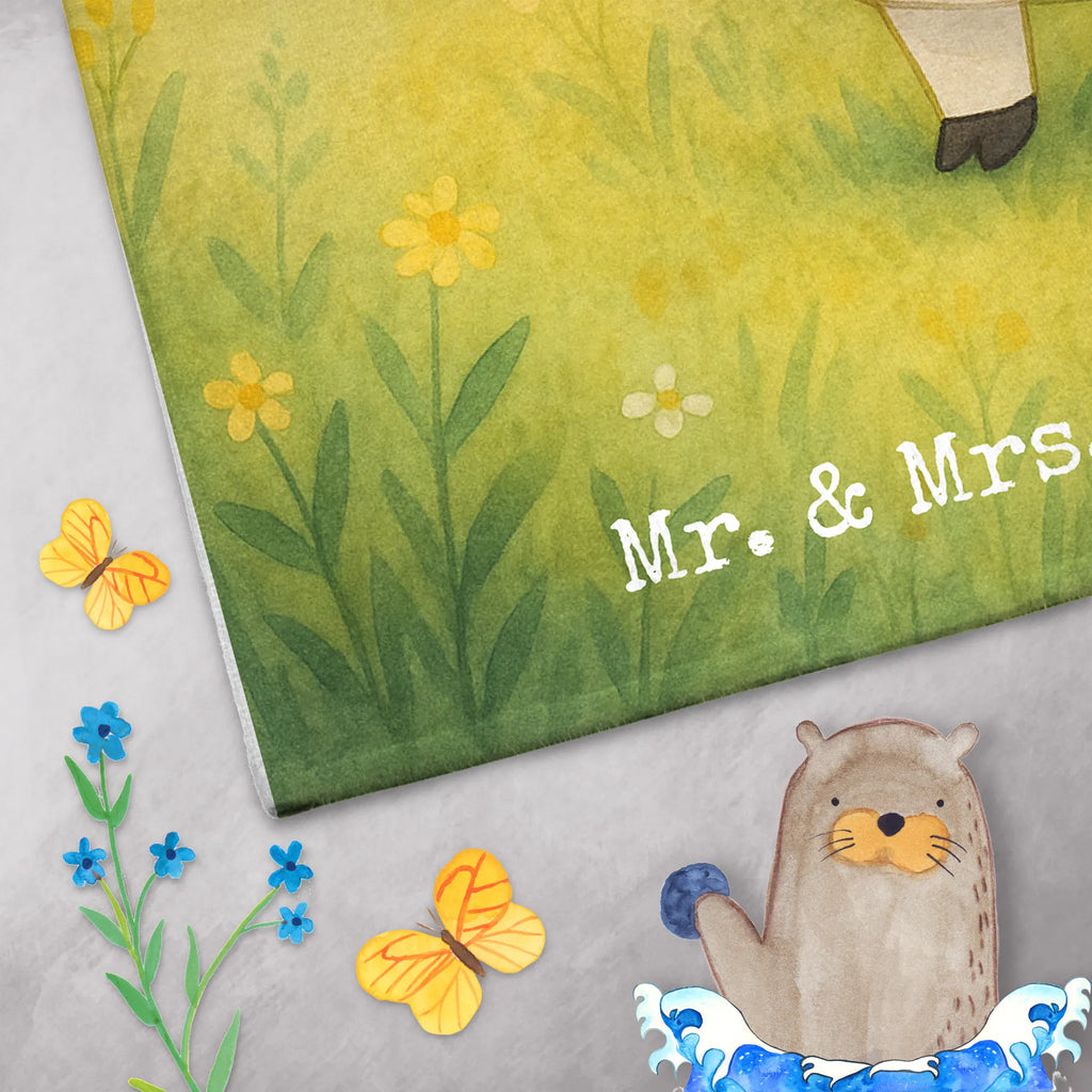 Personalisiertes Gästehandtuch Kuh Design Waschhandtuch Mit Wunschtext, Handtuch Für Gäste Mit Name, Gästehandtuch Pflegeleicht Mit Gravur, Gästehandtuch Baumwolle Mit Namen, Gästehandtuch Bio Baumwolle Mit Text, Handtuch Klein Mit Namen, Gästehandtuch Schwarz Mit Namen, Gästehandtuch Badezimmer Personalisiert, Personalisiertes Gästehandtuch, Gästehandtuch Set Personalisiert, Gästehandtuch Bad Mit Wunschtext, Gästehandtuch Für Hotels Mit Gravur, Handtuch Für Toilette Personalisiert, Gästehandtuch Bunt Personalisiert, Handtuch Für Gäste-WC Mit Name, Gästehandtuch Mit Namen, Gästehandtuch Grau Mit Wunschtext, Gästehandtuch Hochwertig Personalisiert, Gästehandtuch Mit Bordüre Und Wunschtext, Gästehandtuch Modern Mit Namen, Gästehandtuch Waschbar Mit Name, Gäste-Tuch Mit Wunschtext, Gästehandtuch Weiß Mit Namen, Gästehandtuch Saugfähig Mit Wunschtext, Gästehandtuch Strapazierfähig Mit Text, Gästehandtuch Schnell Trocknend Mit Wunschtext, Gästehandtuch Ökologisch Mit Namen, Gästehandtuch Klassisch Mit Wunschtext, Kleines Handtuch Personalisiert, Handtuch Gästezimmer Mit Namen, Gästehandtuch 30x50 Mit Name, Gästehandtuch Mit Muster Und Name, Gästehandtücher Mit Wunschtext, Gästehandtuch Nachhaltig Personalisiert, Handtuch Gästeformat Mit Gravur, Gästehandtuch Weich Mit Namen, Gästehandtuch Beige Mit Gravur, Bauernhof, Hoftiere, Landwirt, Landwirtin, Milchkuh, Flausen, Motivtion, Kühe, Träume, Milch, Kuh, Spruch, Hof, Magie