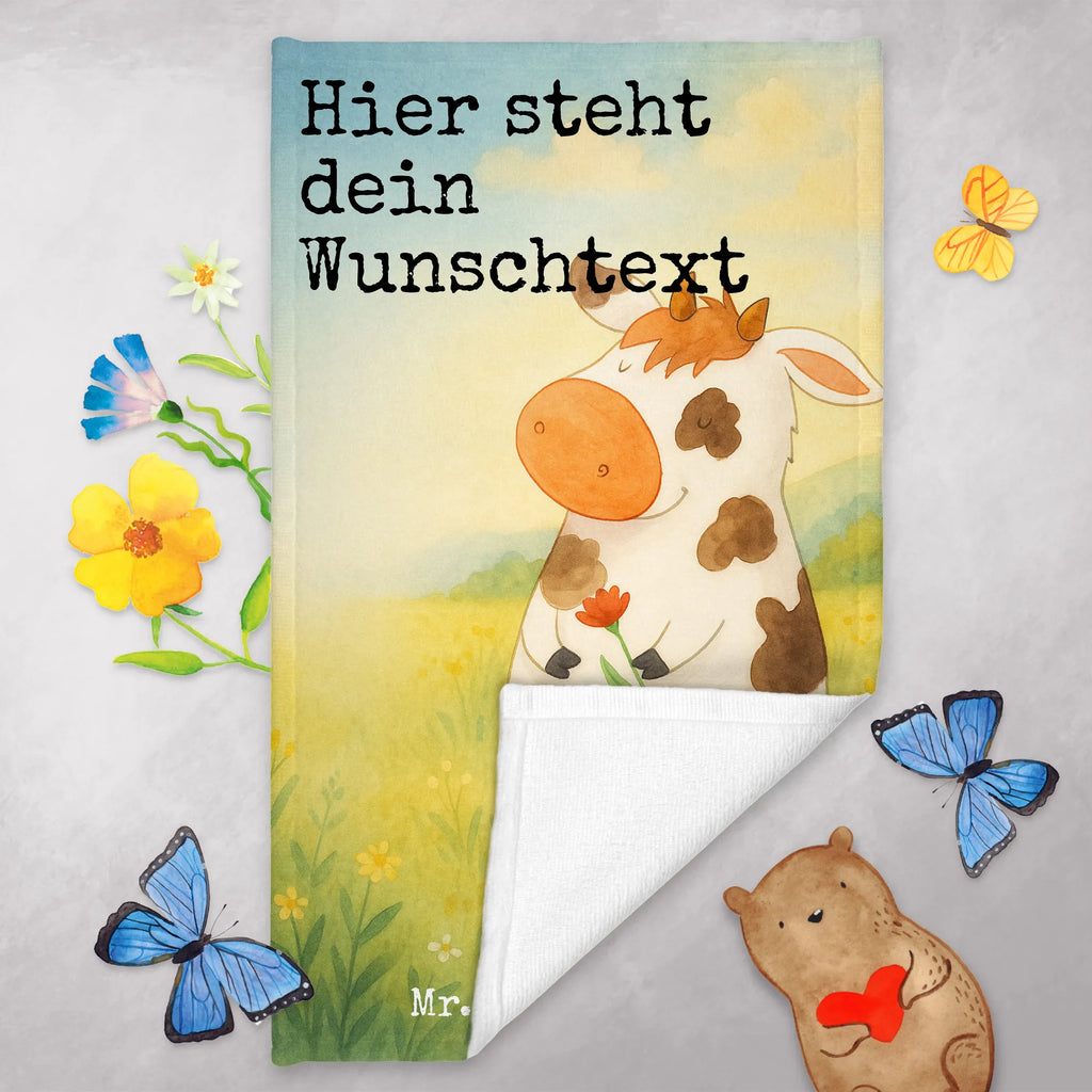 Personalisiertes Gästehandtuch Kuh Design Waschhandtuch Mit Wunschtext, Handtuch Für Gäste Mit Name, Gästehandtuch Pflegeleicht Mit Gravur, Gästehandtuch Baumwolle Mit Namen, Gästehandtuch Bio Baumwolle Mit Text, Handtuch Klein Mit Namen, Gästehandtuch Schwarz Mit Namen, Gästehandtuch Badezimmer Personalisiert, Personalisiertes Gästehandtuch, Gästehandtuch Set Personalisiert, Gästehandtuch Bad Mit Wunschtext, Gästehandtuch Für Hotels Mit Gravur, Handtuch Für Toilette Personalisiert, Gästehandtuch Bunt Personalisiert, Handtuch Für Gäste-WC Mit Name, Gästehandtuch Mit Namen, Gästehandtuch Grau Mit Wunschtext, Gästehandtuch Hochwertig Personalisiert, Gästehandtuch Mit Bordüre Und Wunschtext, Gästehandtuch Modern Mit Namen, Gästehandtuch Waschbar Mit Name, Gäste-Tuch Mit Wunschtext, Gästehandtuch Weiß Mit Namen, Gästehandtuch Saugfähig Mit Wunschtext, Gästehandtuch Strapazierfähig Mit Text, Gästehandtuch Schnell Trocknend Mit Wunschtext, Gästehandtuch Ökologisch Mit Namen, Gästehandtuch Klassisch Mit Wunschtext, Kleines Handtuch Personalisiert, Handtuch Gästezimmer Mit Namen, Gästehandtuch 30x50 Mit Name, Gästehandtuch Mit Muster Und Name, Gästehandtücher Mit Wunschtext, Gästehandtuch Nachhaltig Personalisiert, Handtuch Gästeformat Mit Gravur, Gästehandtuch Weich Mit Namen, Gästehandtuch Beige Mit Gravur, Bauernhof, Hoftiere, Landwirt, Landwirtin, Milchkuh, Flausen, Motivtion, Kühe, Träume, Milch, Kuh, Spruch, Hof, Magie