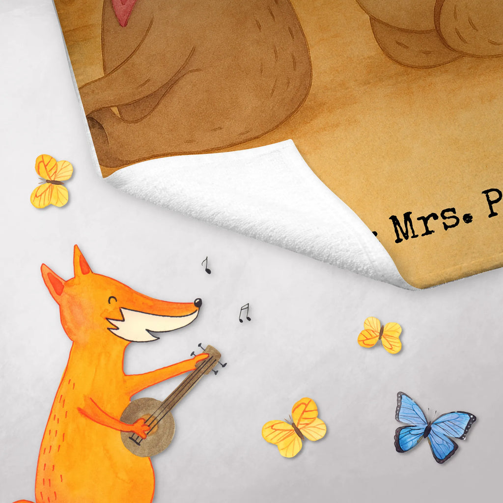 Personalisiertes Gästehandtuch Bär Kind Design Gästehandtuch Mit Namen, Gästehandtuch Grau Mit Wunschtext, Gästehandtuch Baumwolle Mit Namen, Gästehandtuch Bio Baumwolle Mit Text, Gästehandtuch Mit Bordüre Und Wunschtext, Gästehandtücher Mit Wunschtext, Gästehandtuch Saugfähig Mit Wunschtext, Gästehandtuch 30x50 Mit Name, Kleines Handtuch Personalisiert, Handtuch Für Gäste Mit Name, Gästehandtuch Strapazierfähig Mit Text, Personalisiertes Gästehandtuch, Gästehandtuch Beige Mit Gravur, Gästehandtuch Schnell Trocknend Mit Wunschtext, Gästehandtuch Weiß Mit Namen, Gästehandtuch Pflegeleicht Mit Gravur, Handtuch Klein Mit Namen, Gästehandtuch Bad Mit Wunschtext, Gästehandtuch Hochwertig Personalisiert, Waschhandtuch Mit Wunschtext, Gästehandtuch Set Personalisiert, Handtuch Für Toilette Personalisiert, Gästehandtuch Nachhaltig Personalisiert, Gästehandtuch Weich Mit Namen, Handtuch Für Gäste-WC Mit Name, Gästehandtuch Ökologisch Mit Namen, Gästehandtuch Bunt Personalisiert, Gästehandtuch Mit Muster Und Name, Gästehandtuch Für Hotels Mit Gravur, Handtuch Gästeformat Mit Gravur, Gästehandtuch Badezimmer Personalisiert, Gästehandtuch Waschbar Mit Name, Gästehandtuch Modern Mit Namen, Gästehandtuch Klassisch Mit Wunschtext, Handtuch Gästezimmer Mit Namen, Gäste-Tuch Mit Wunschtext, Gästehandtuch Schwarz Mit Namen, Familie, Vatertag, Muttertag, Bruder, Schwester, Mama, Papa, Oma, Opa, Mutter, Mutti, Geschenk