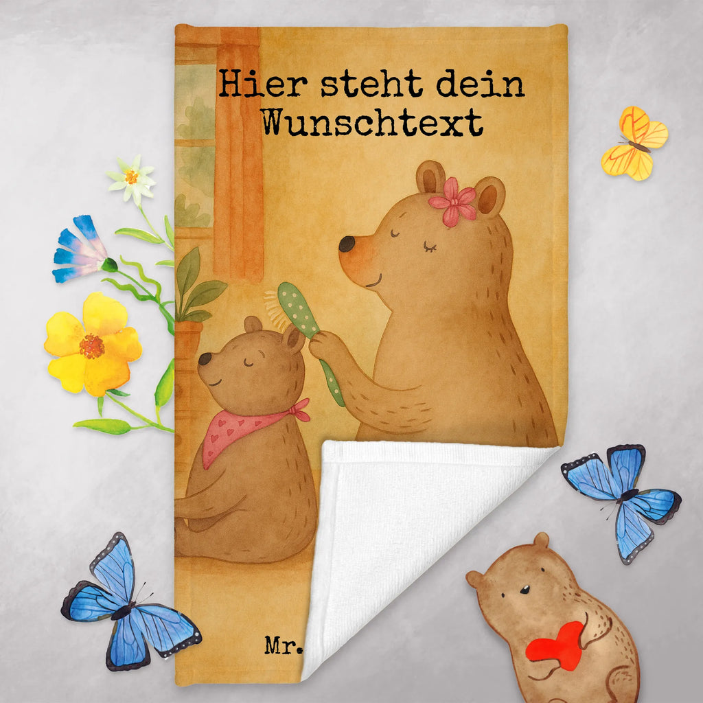 Personalisiertes Gästehandtuch Bär Kind Design Gästehandtuch Mit Namen, Gästehandtuch Grau Mit Wunschtext, Gästehandtuch Baumwolle Mit Namen, Gästehandtuch Bio Baumwolle Mit Text, Gästehandtuch Mit Bordüre Und Wunschtext, Gästehandtücher Mit Wunschtext, Gästehandtuch Saugfähig Mit Wunschtext, Gästehandtuch 30x50 Mit Name, Kleines Handtuch Personalisiert, Handtuch Für Gäste Mit Name, Gästehandtuch Strapazierfähig Mit Text, Personalisiertes Gästehandtuch, Gästehandtuch Beige Mit Gravur, Gästehandtuch Schnell Trocknend Mit Wunschtext, Gästehandtuch Weiß Mit Namen, Gästehandtuch Pflegeleicht Mit Gravur, Handtuch Klein Mit Namen, Gästehandtuch Bad Mit Wunschtext, Gästehandtuch Hochwertig Personalisiert, Waschhandtuch Mit Wunschtext, Gästehandtuch Set Personalisiert, Handtuch Für Toilette Personalisiert, Gästehandtuch Nachhaltig Personalisiert, Gästehandtuch Weich Mit Namen, Handtuch Für Gäste-WC Mit Name, Gästehandtuch Ökologisch Mit Namen, Gästehandtuch Bunt Personalisiert, Gästehandtuch Mit Muster Und Name, Gästehandtuch Für Hotels Mit Gravur, Handtuch Gästeformat Mit Gravur, Gästehandtuch Badezimmer Personalisiert, Gästehandtuch Waschbar Mit Name, Gästehandtuch Modern Mit Namen, Gästehandtuch Klassisch Mit Wunschtext, Handtuch Gästezimmer Mit Namen, Gäste-Tuch Mit Wunschtext, Gästehandtuch Schwarz Mit Namen, Familie, Vatertag, Muttertag, Bruder, Schwester, Mama, Papa, Oma, Opa, Mutter, Mutti, Geschenk