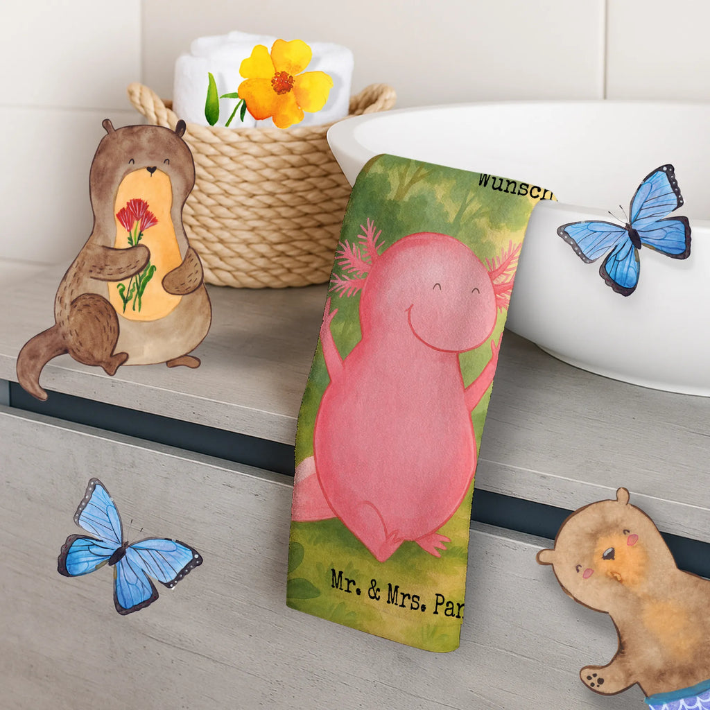 Personalisiertes Gästehandtuch Axolotl Hurra Design Gästehandtuch Badezimmer Personalisiert, Gästehandtuch Beige Mit Gravur, Gästehandtuch Bio Baumwolle Mit Text, Gästehandtuch Bunt Personalisiert, Gästehandtuch Modern Mit Namen, Handtuch Für Gäste Mit Name, Gästehandtuch Ökologisch Mit Namen, Gäste-Tuch Mit Wunschtext, Gästehandtuch Strapazierfähig Mit Text, Handtuch Gästezimmer Mit Namen, Handtuch Klein Mit Namen, Handtuch Für Gäste-WC Mit Name, Gästehandtuch Schnell Trocknend Mit Wunschtext, Gästehandtuch Mit Bordüre Und Wunschtext, Gästehandtuch Pflegeleicht Mit Gravur, Gästehandtuch Für Hotels Mit Gravur, Handtuch Für Toilette Personalisiert, Gästehandtuch Schwarz Mit Namen, Gästehandtuch Nachhaltig Personalisiert, Gästehandtuch Weich Mit Namen, Handtuch Gästeformat Mit Gravur, Gästehandtuch Mit Namen, Gästehandtuch Hochwertig Personalisiert, Gästehandtuch Mit Muster Und Name, Personalisiertes Gästehandtuch, Gästehandtuch Klassisch Mit Wunschtext, Kleines Handtuch Personalisiert, Gästehandtuch Waschbar Mit Name, Gästehandtuch Baumwolle Mit Namen, Gästehandtuch Grau Mit Wunschtext, Gästehandtuch Weiß Mit Namen, Gästehandtuch Saugfähig Mit Wunschtext, Gästehandtuch 30x50 Mit Name, Waschhandtuch Mit Wunschtext, Gästehandtücher Mit Wunschtext, Gästehandtuch Set Personalisiert, Gästehandtuch Bad Mit Wunschtext, Axolotl, Molch, Freude, Spaß, Lurche, Motivation, fröhlich, Zufriedenheit, Axolot, Lurch, Schwanzlurch
