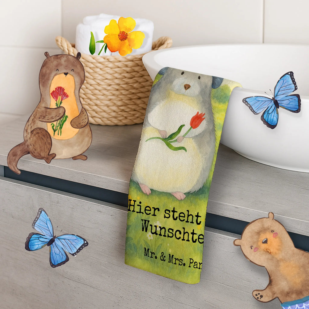 Personalisiertes Gästehandtuch Chinchilla Blume Design Personalisiertes Gästehandtuch, Gästehandtuch Bad Mit Wunschtext, Gästehandtuch Mit Muster Und Name, Handtuch Für Toilette Personalisiert, Gästehandtuch Mit Bordüre Und Wunschtext, Gästehandtuch Schnell Trocknend Mit Wunschtext, Waschhandtuch Mit Wunschtext, Gästehandtuch Weich Mit Namen, Gästehandtuch Pflegeleicht Mit Gravur, Handtuch Klein Mit Namen, Gästehandtuch Saugfähig Mit Wunschtext, Gästehandtuch Waschbar Mit Name, Handtuch Gästeformat Mit Gravur, Gästehandtuch Grau Mit Wunschtext, Handtuch Für Gäste Mit Name, Gästehandtuch Mit Namen, Gästehandtuch Strapazierfähig Mit Text, Kleines Handtuch Personalisiert, Gästehandtuch Baumwolle Mit Namen, Gästehandtuch Modern Mit Namen, Gästehandtuch Badezimmer Personalisiert, Gästehandtuch Set Personalisiert, Gästehandtuch Für Hotels Mit Gravur, Gästehandtuch Schwarz Mit Namen, Gästehandtuch Bio Baumwolle Mit Text, Gästehandtücher Mit Wunschtext, Gästehandtuch Nachhaltig Personalisiert, Gäste-Tuch Mit Wunschtext, Gästehandtuch Hochwertig Personalisiert, Handtuch Gästezimmer Mit Namen, Handtuch Für Gäste-WC Mit Name, Gästehandtuch Klassisch Mit Wunschtext, Gästehandtuch Ökologisch Mit Namen, Gästehandtuch 30x50 Mit Name, Gästehandtuch Beige Mit Gravur, Gästehandtuch Weiß Mit Namen, Gästehandtuch Bunt Personalisiert, Tiermotive, Gute Laune, lustige Sprüche, Tiere, Chinchilla, Depressionen, Kummer, Chinchillas, Glücklichsein, traurig sein, Liebeskummer, Büroalltag, Chaos, Büro